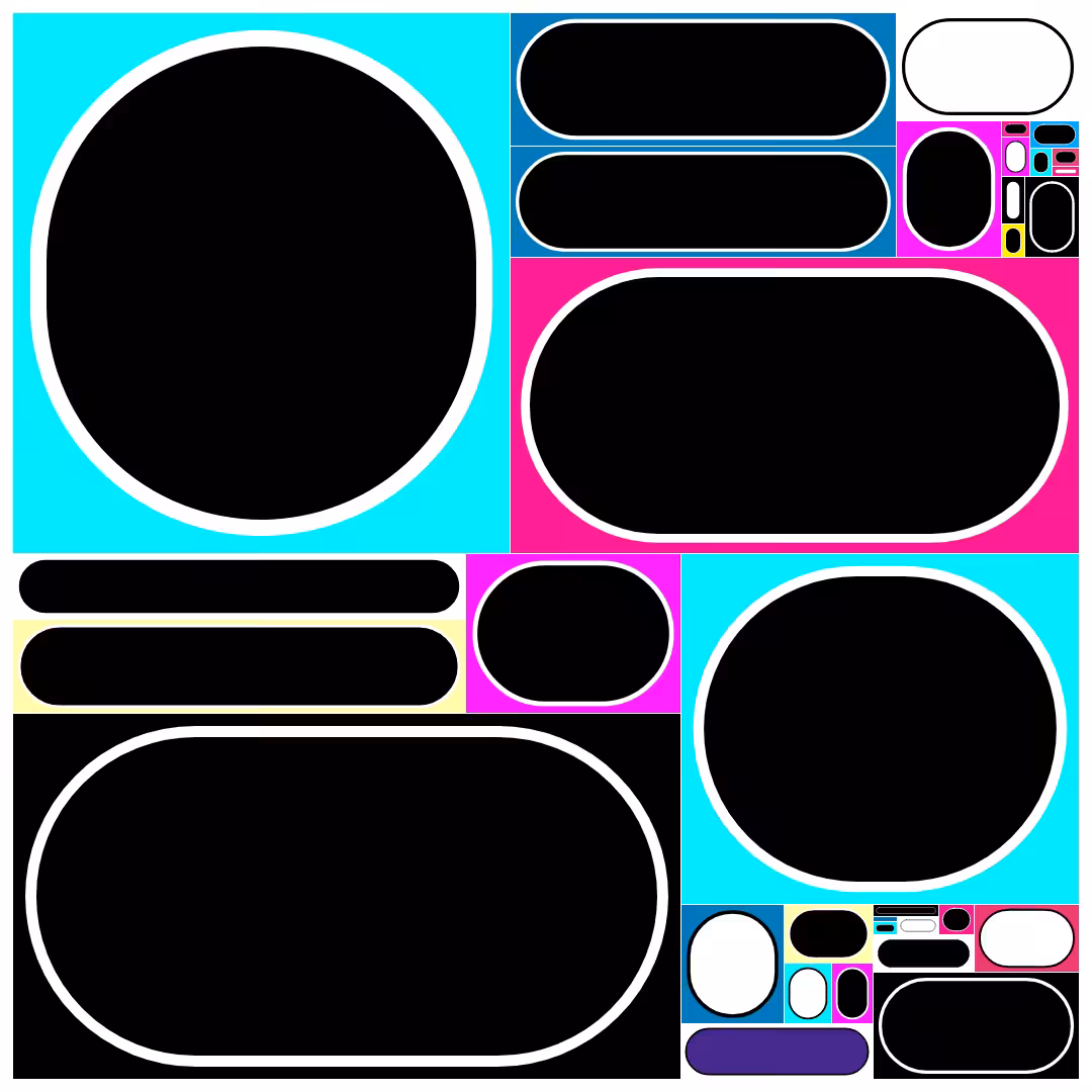 pantonX.3 #271