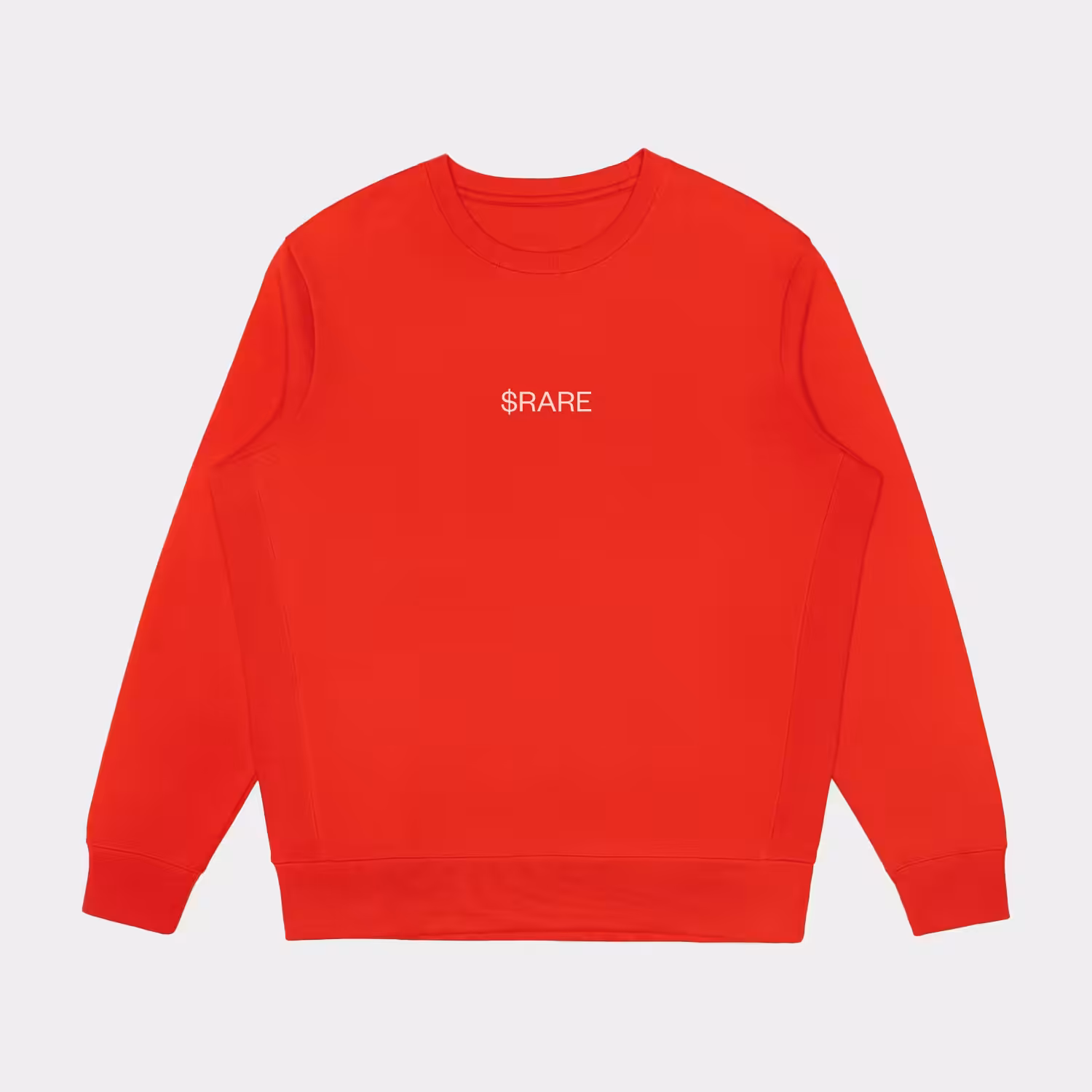 The OG Rare Collection