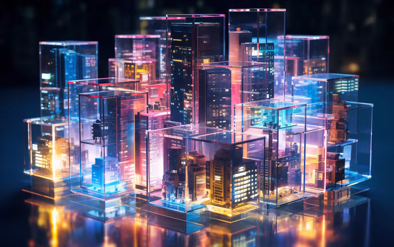dicey cities 2