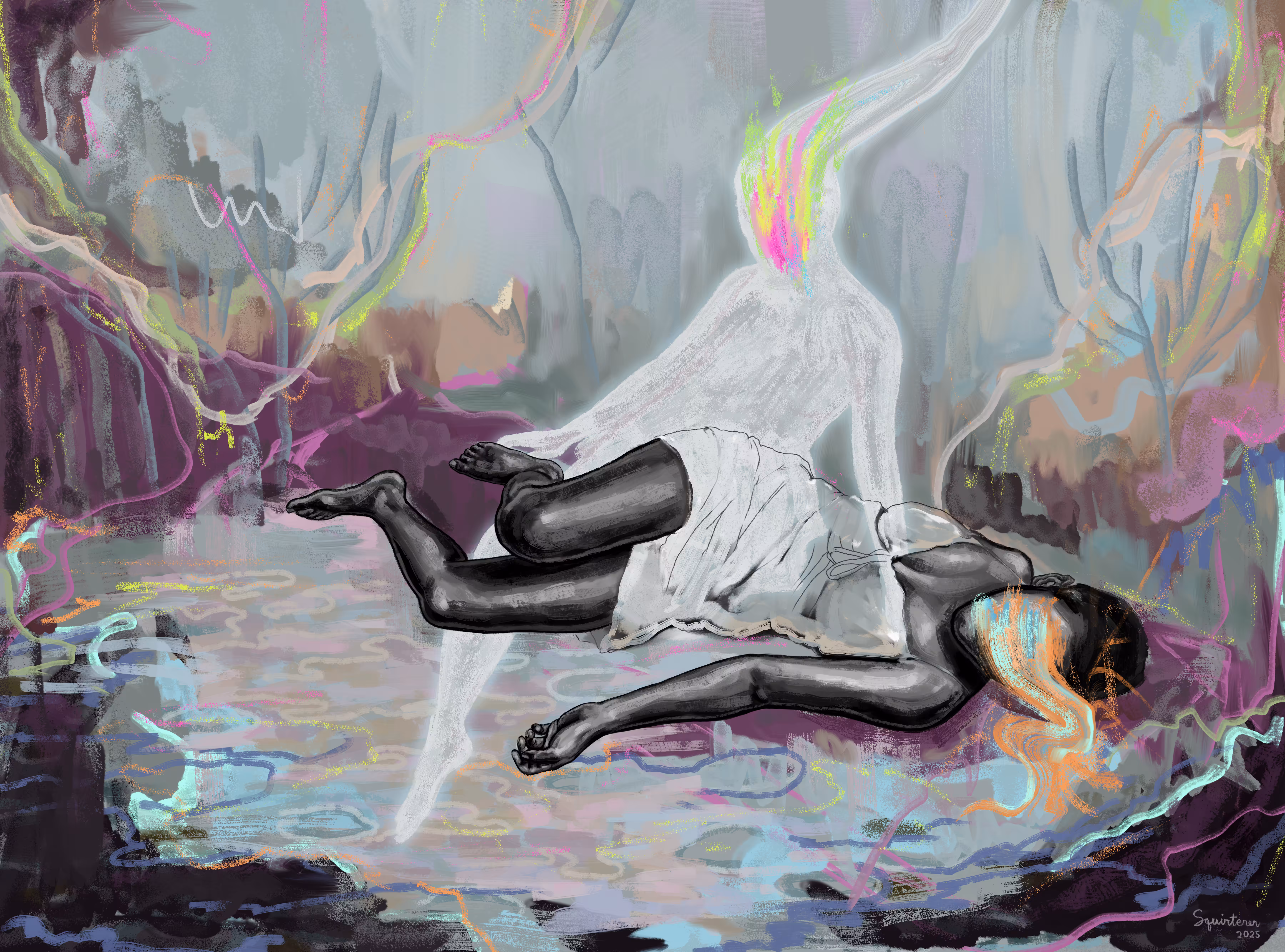 Postmortem