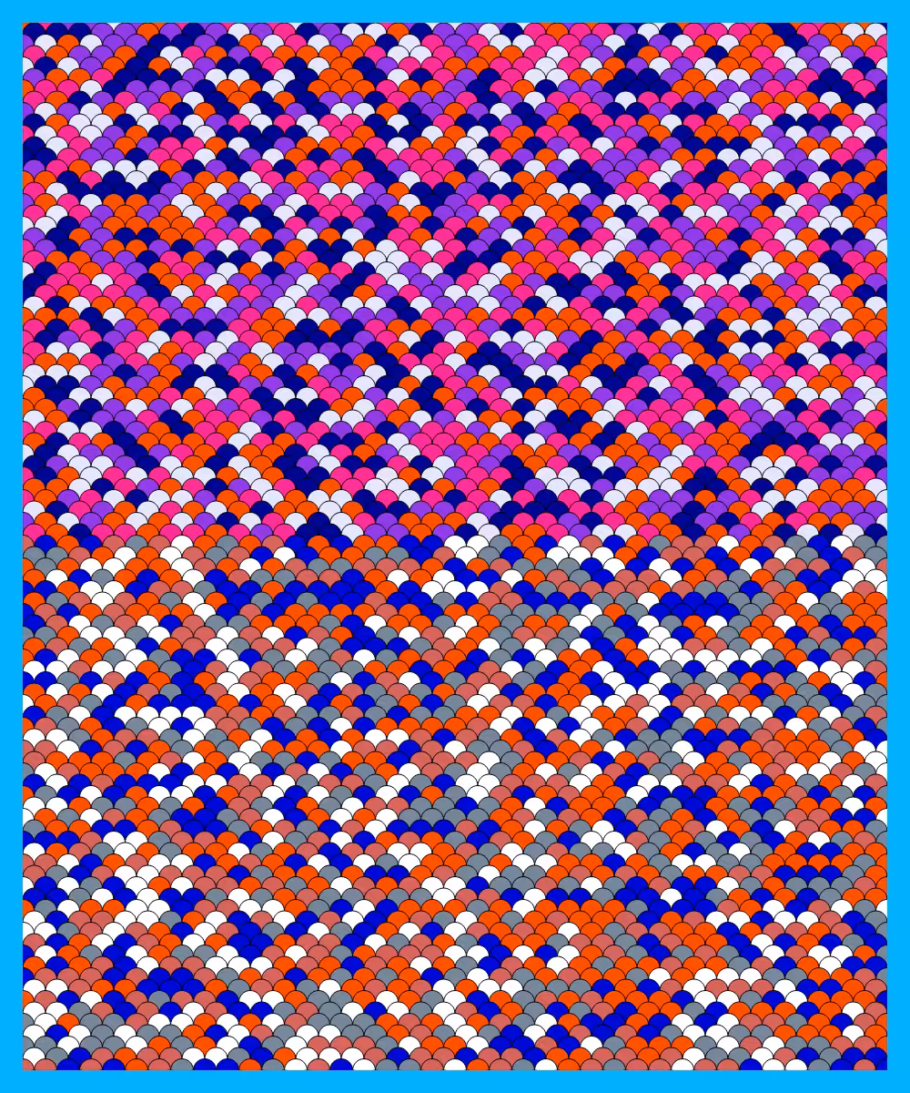 Alternative view #343
