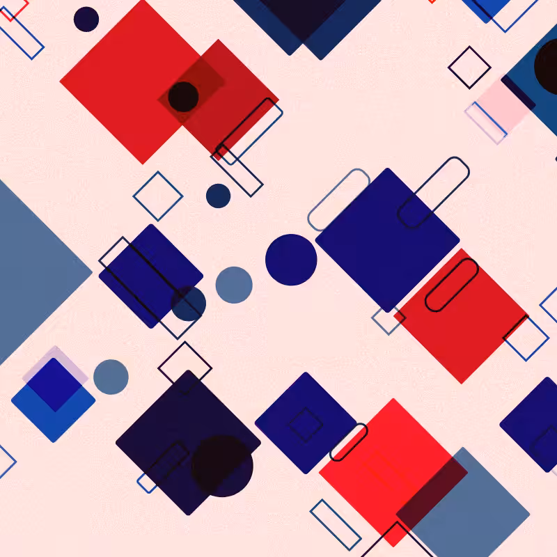 Diagonals #20