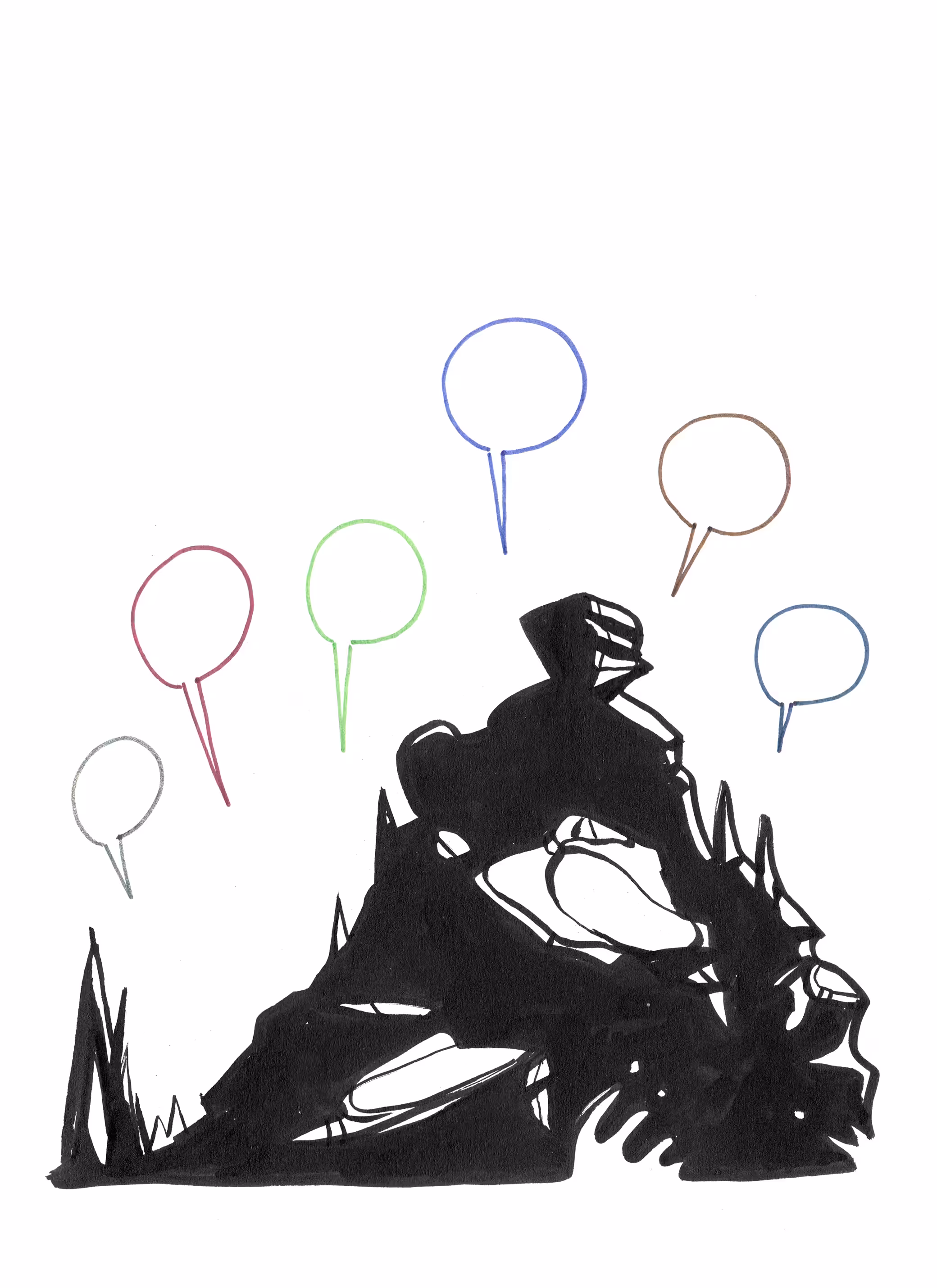 ruralidyll 020