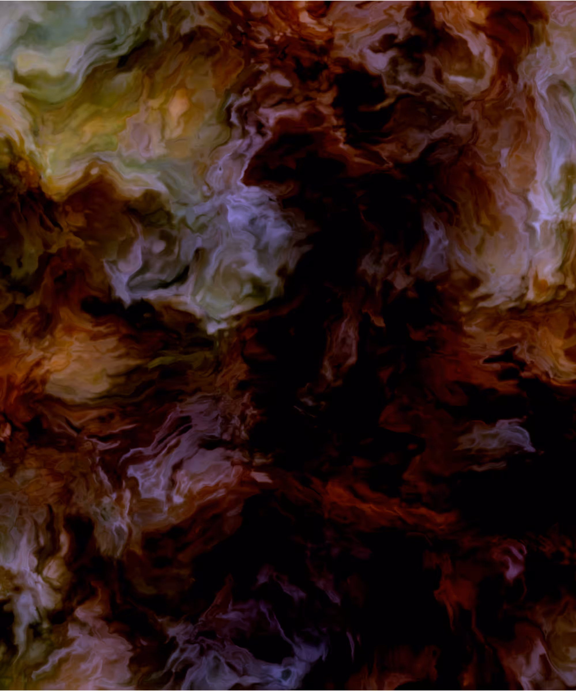 Pigments #898