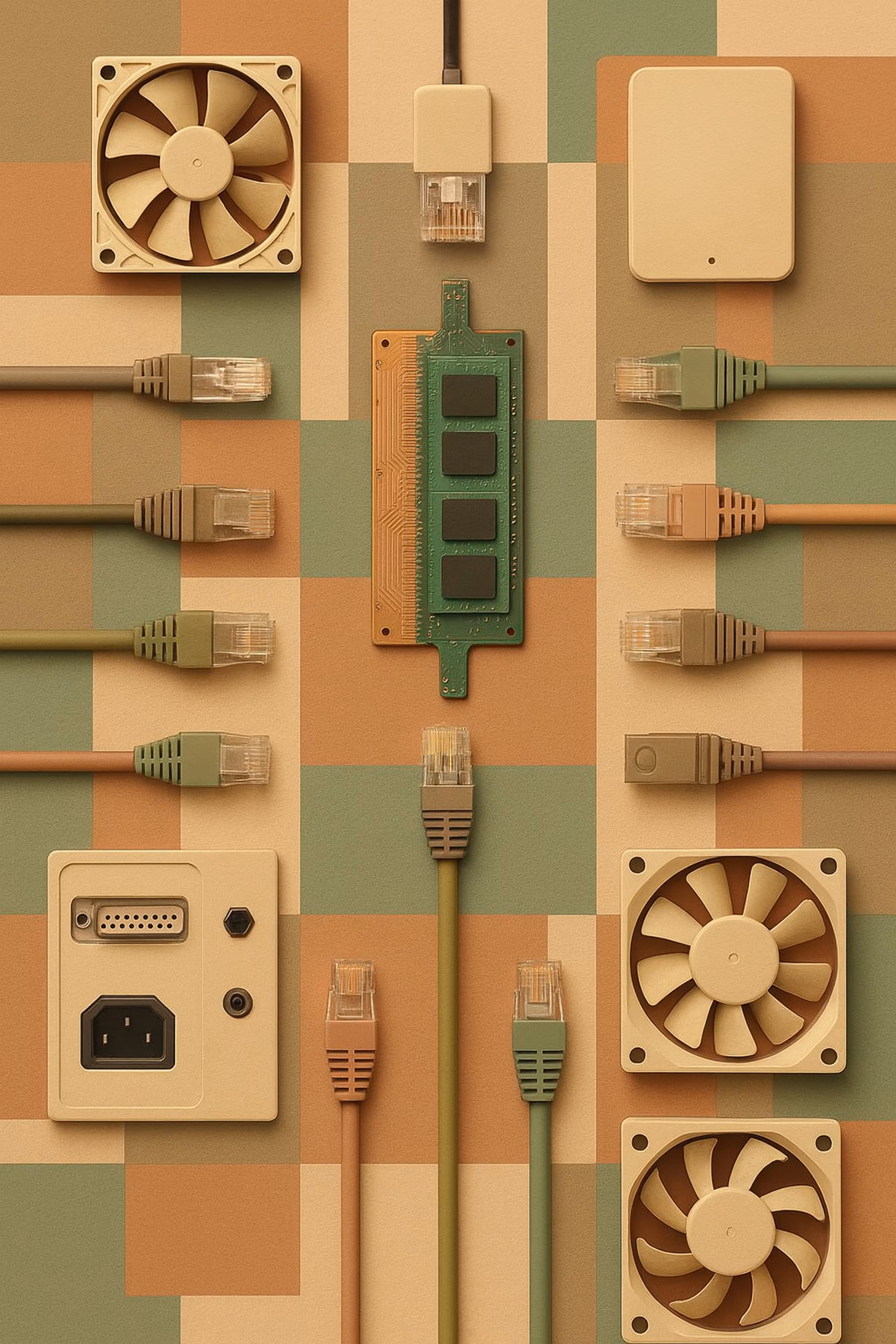 N3tw0rk_4rt 129