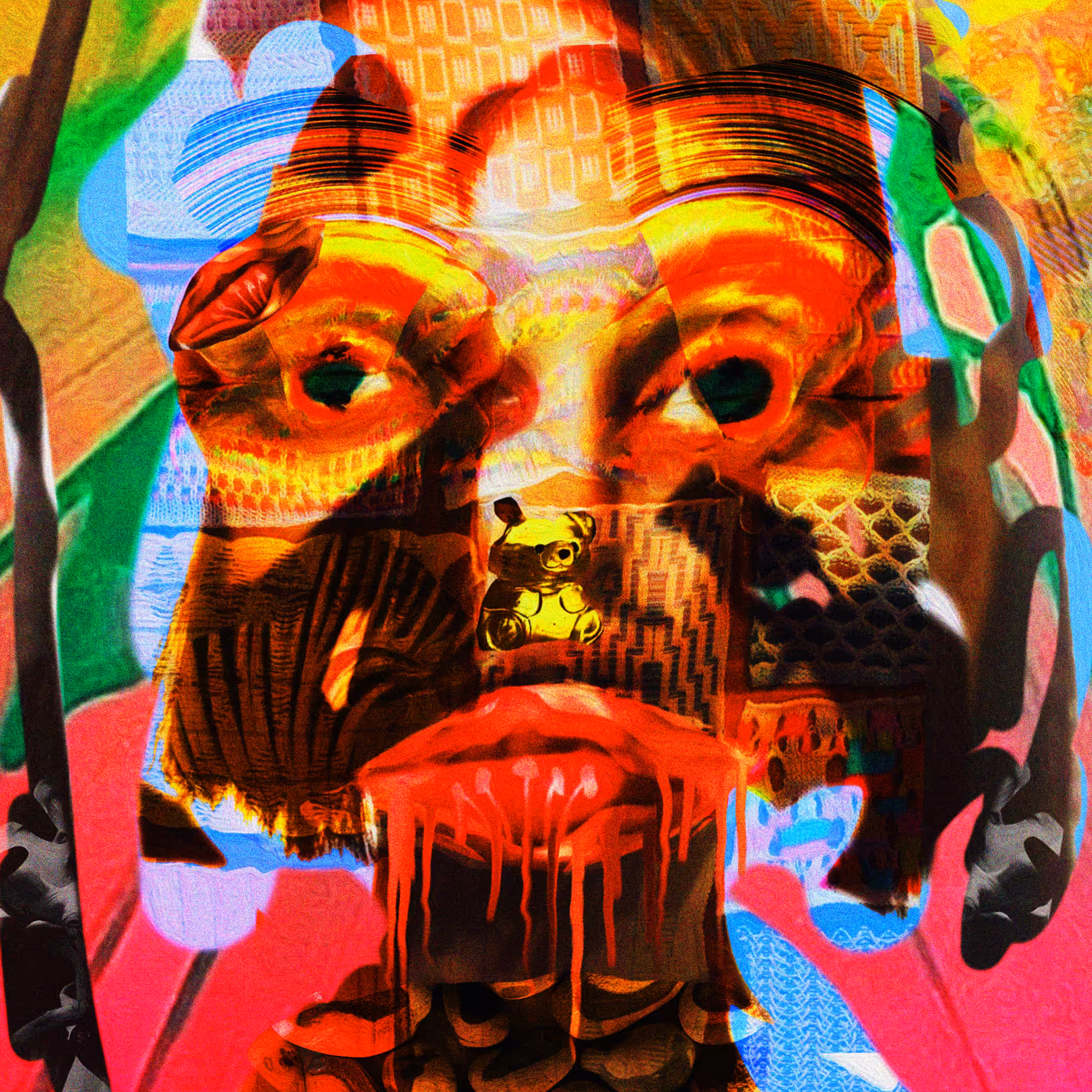 Face Nation 1