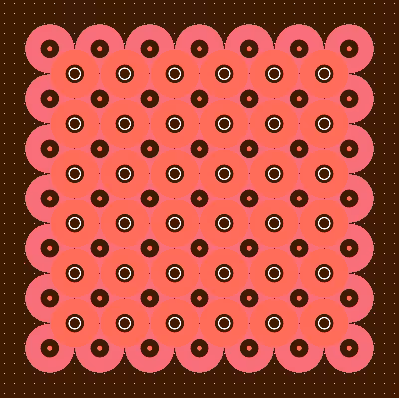 MOCI COMP #39