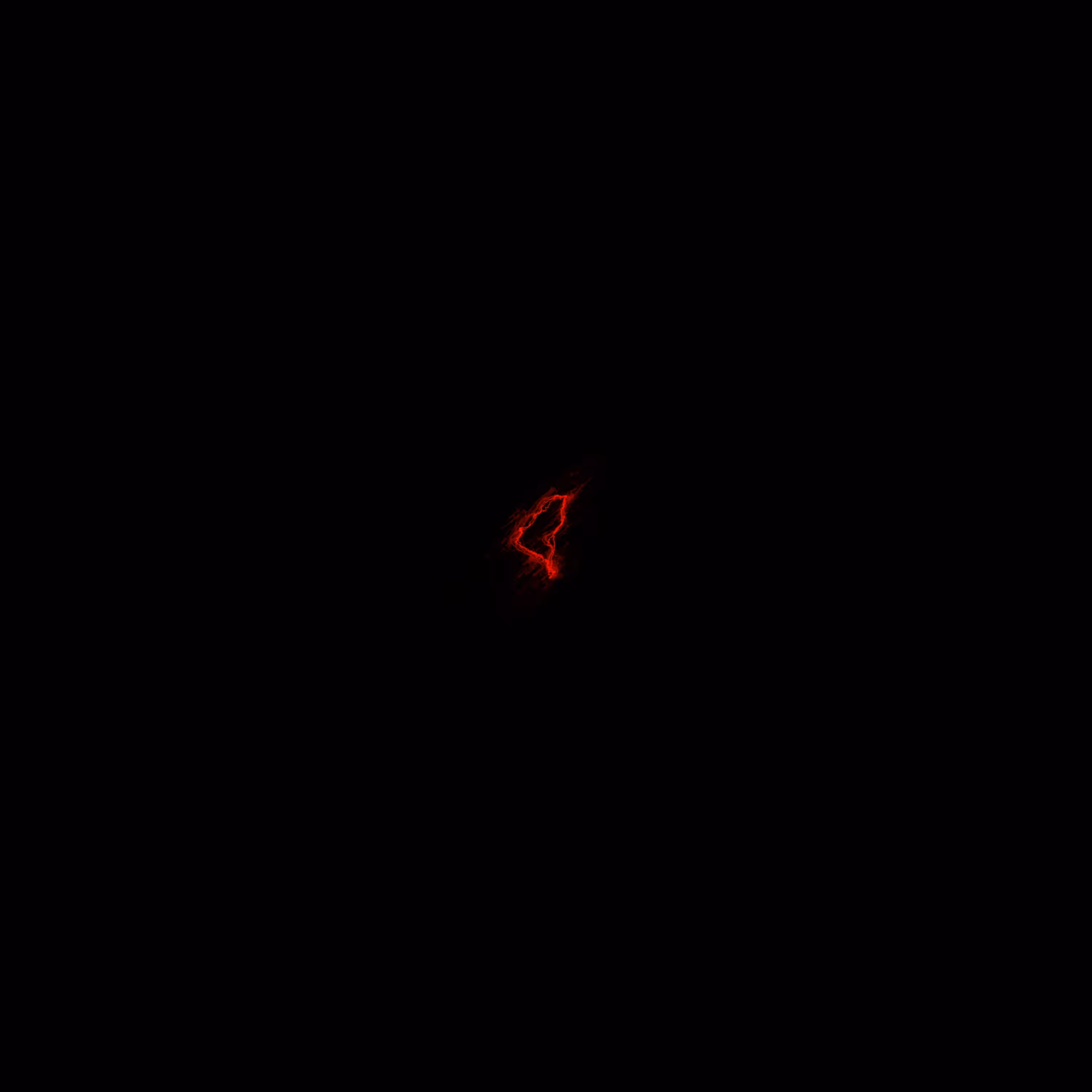 WISP