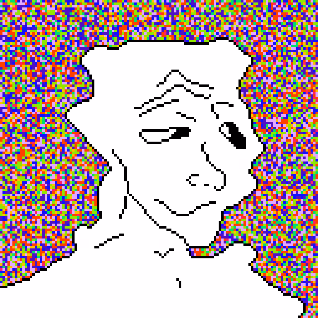 PIXEL_FEELS_04