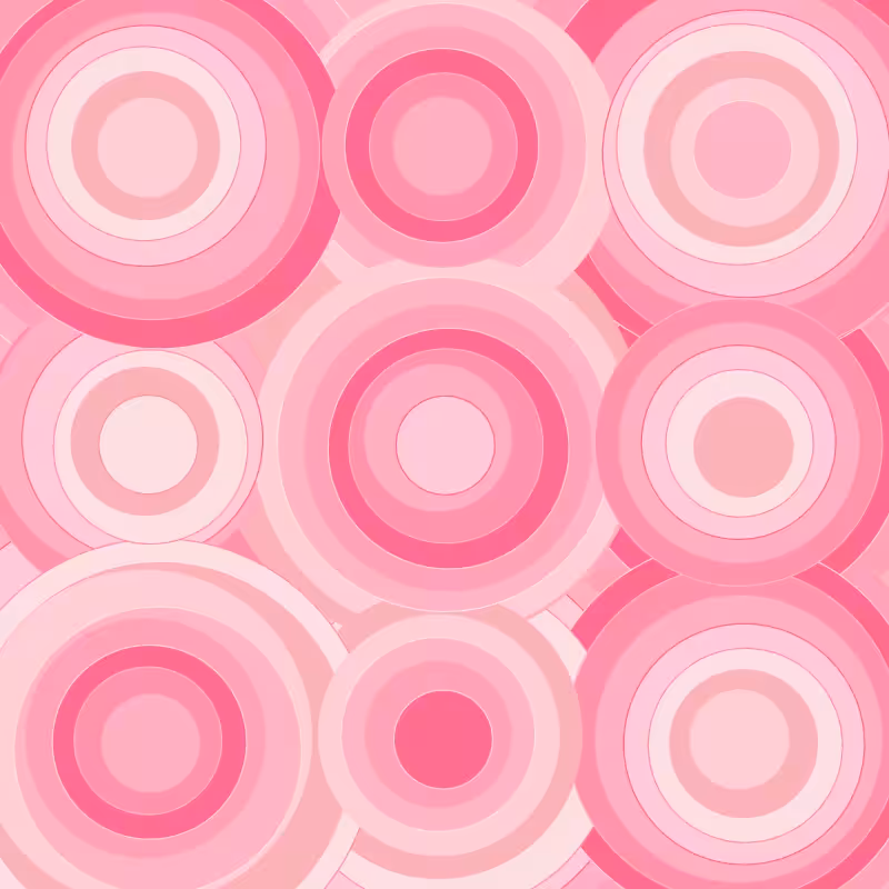 CIRCLES #123