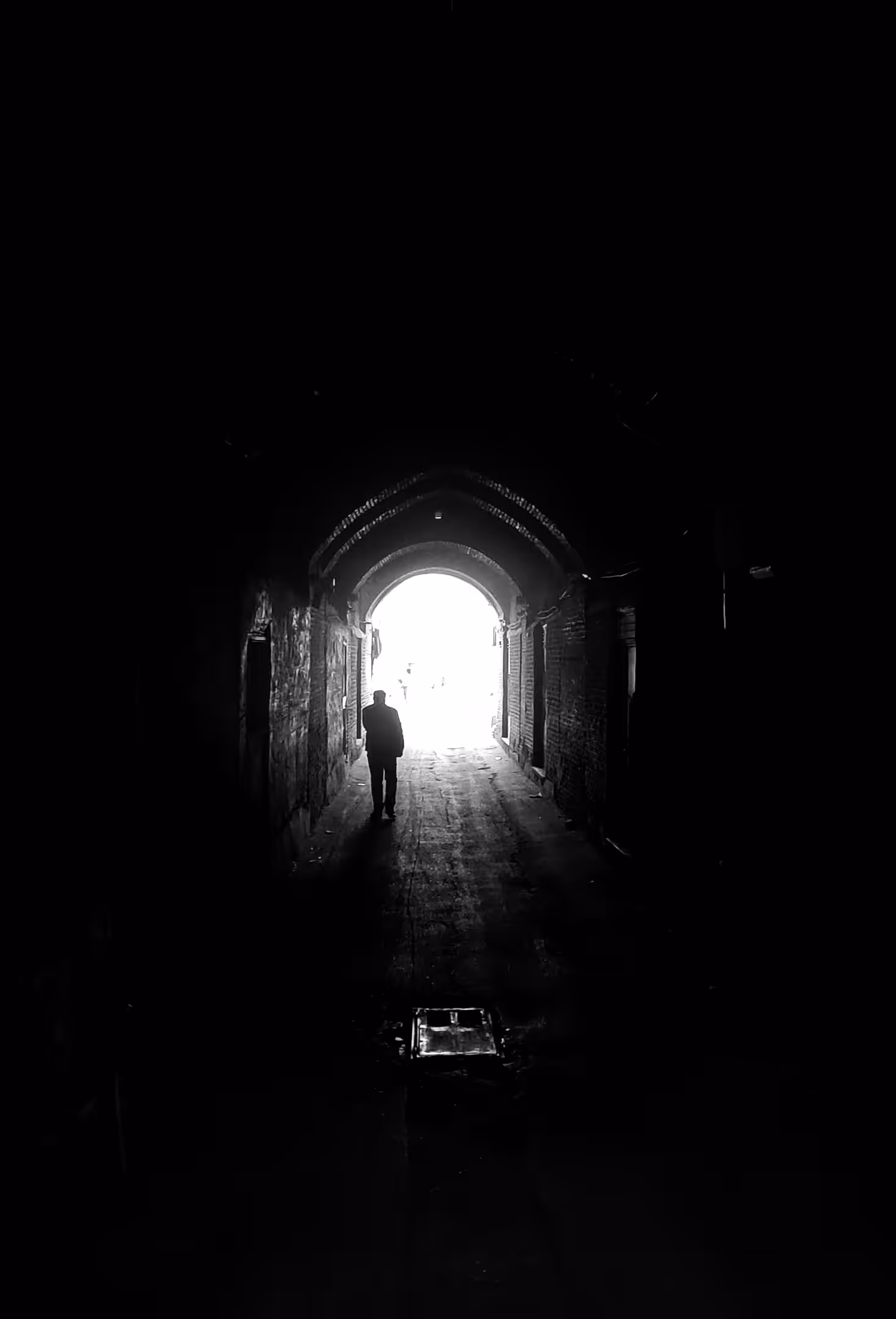 Photo 44 ( lonely )