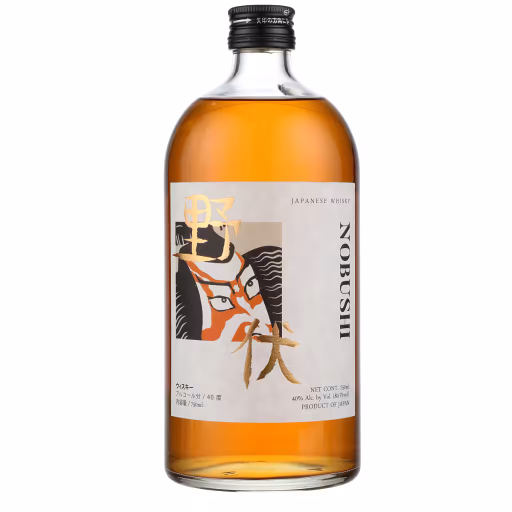SKU-499