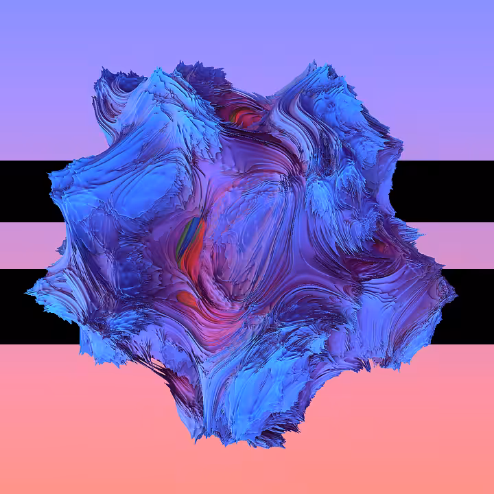 Artefact #604
