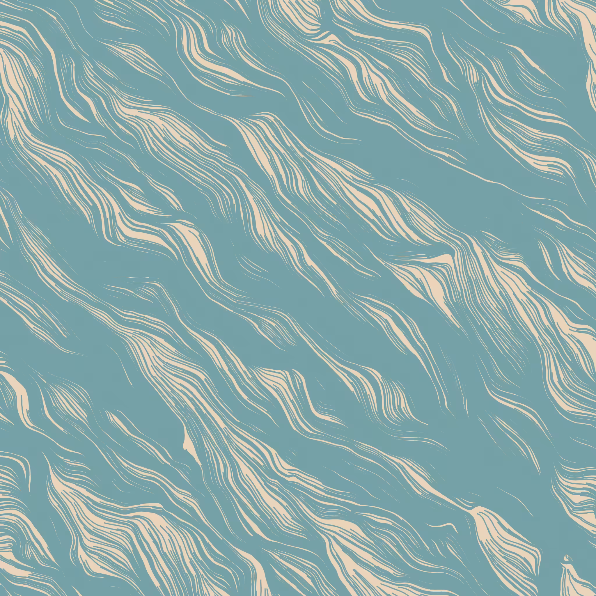 Code 011322-3