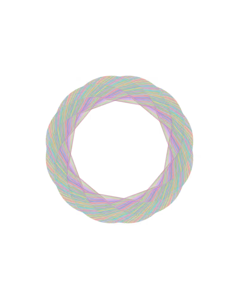 Endless #8