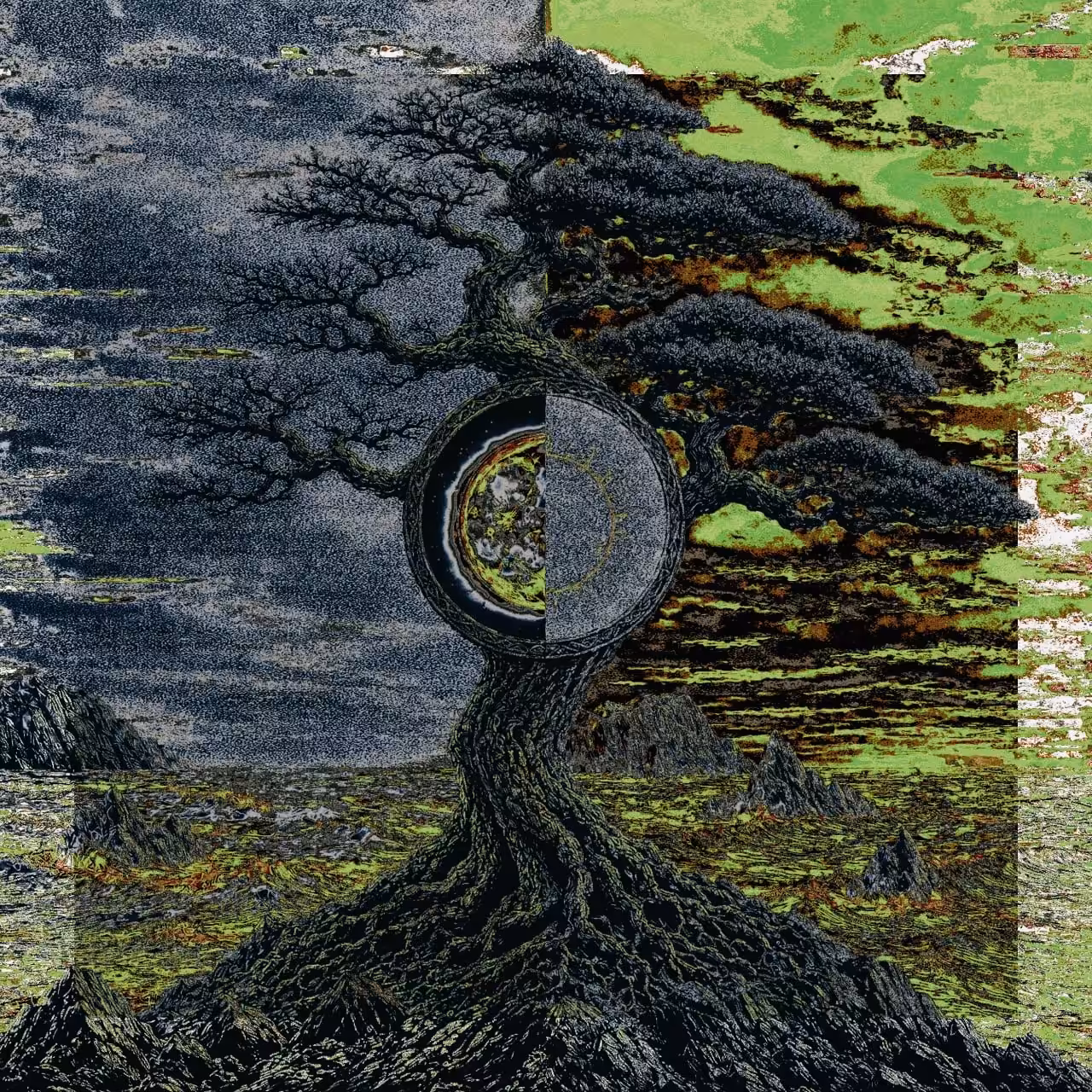 Root of Duality