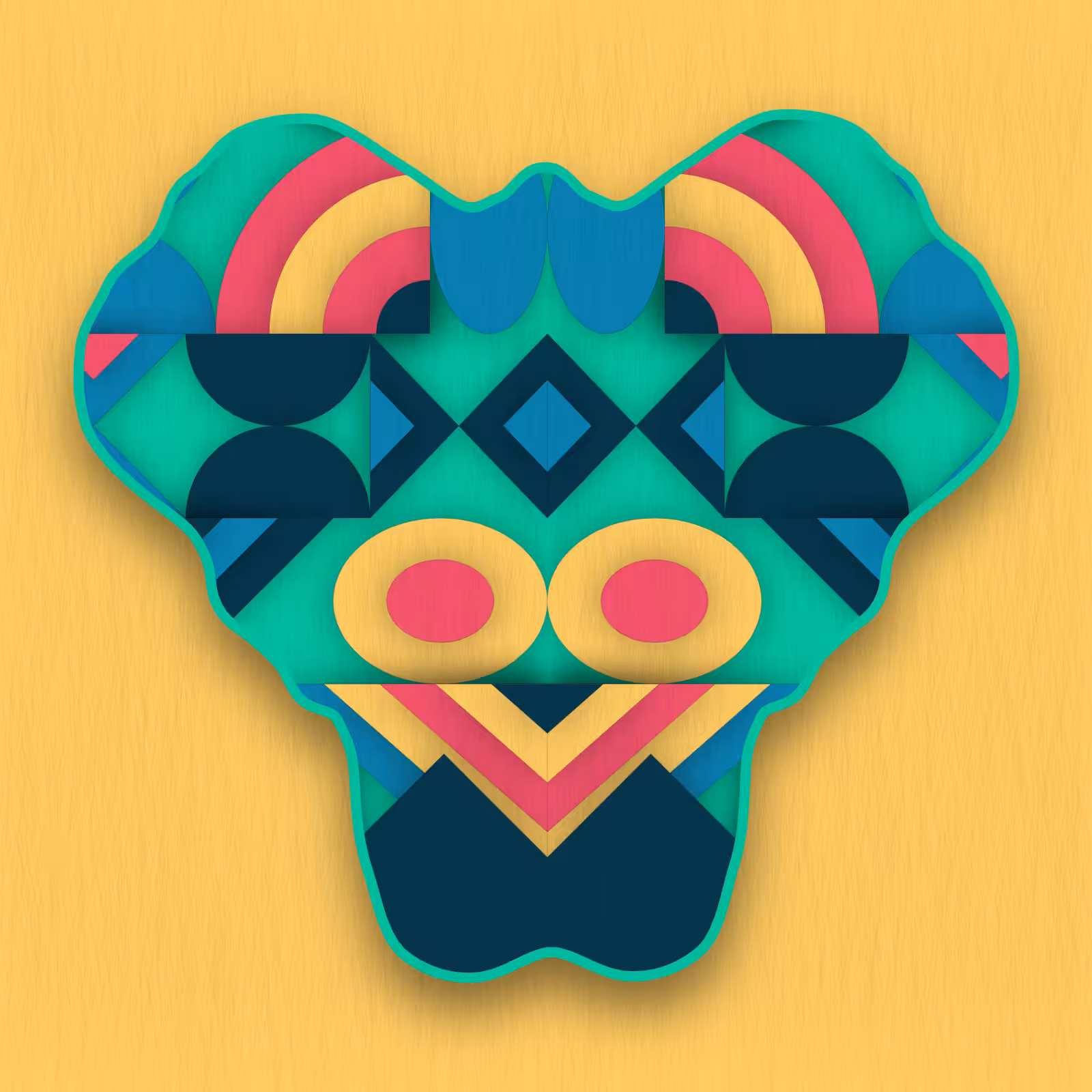 Generativemasks #7224