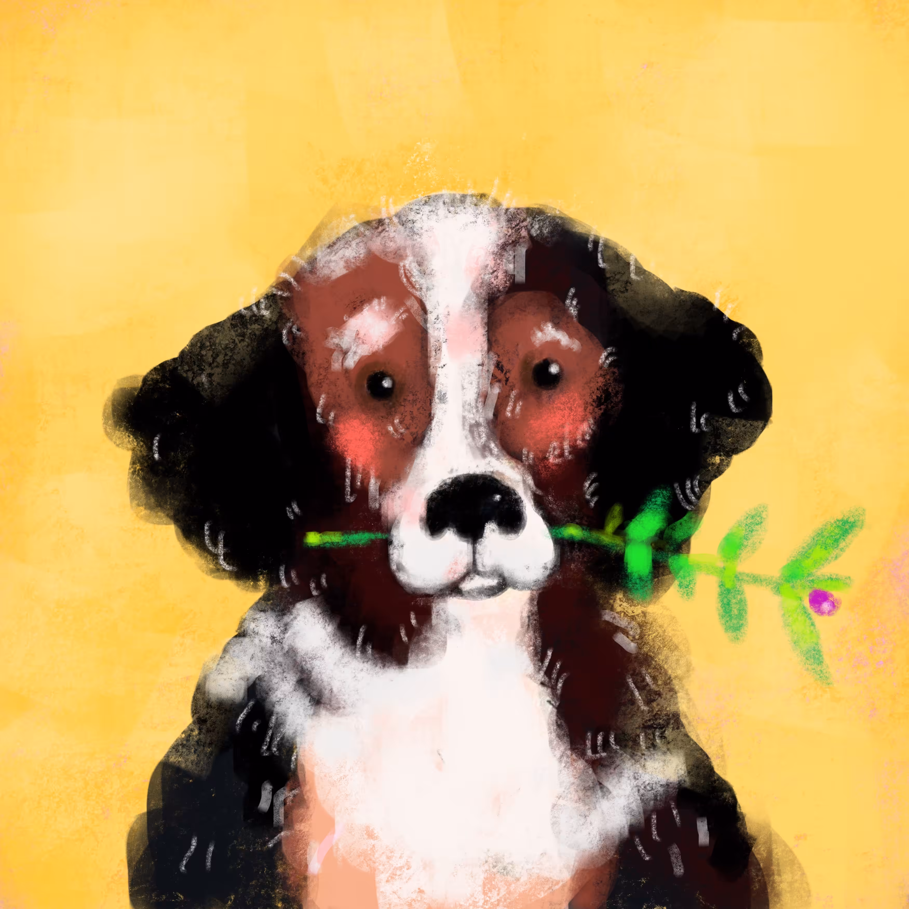 #8 Barkley