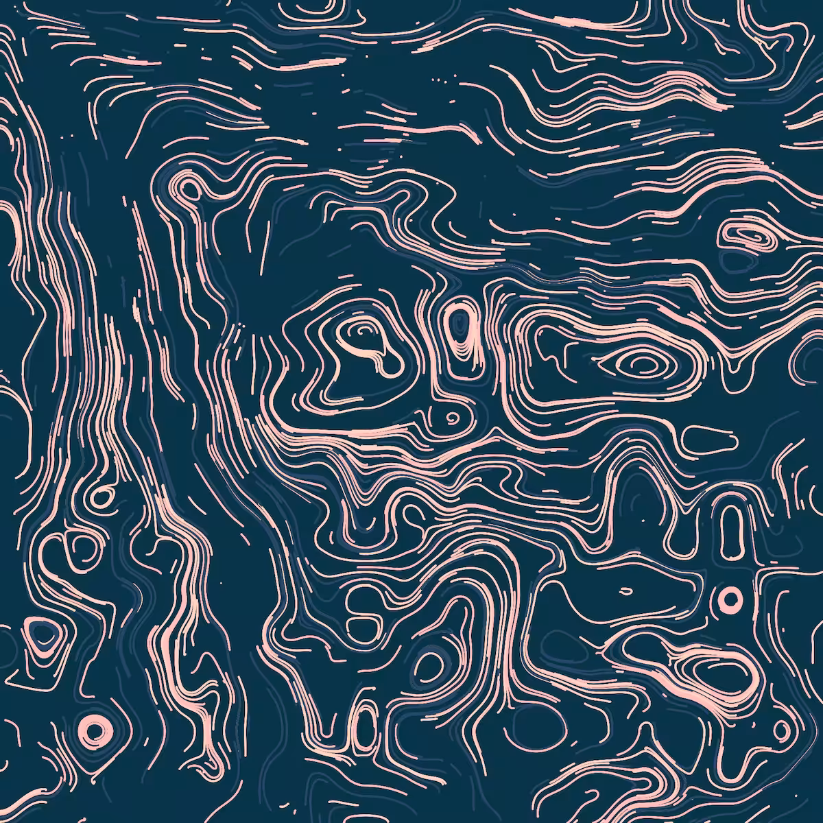 Synthetik x Contour #262