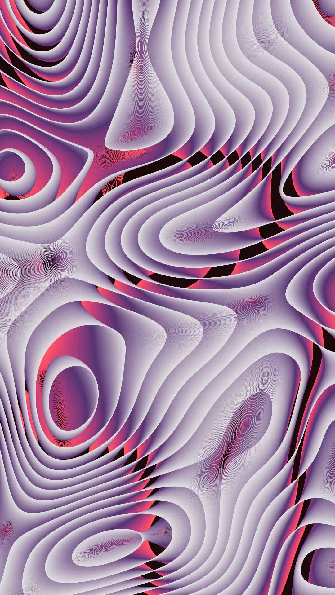 FLUID #25