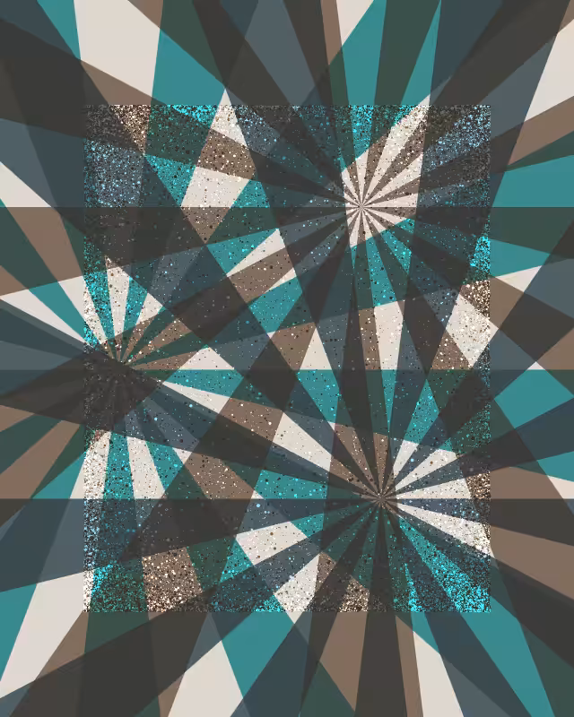 Uninhibited #102