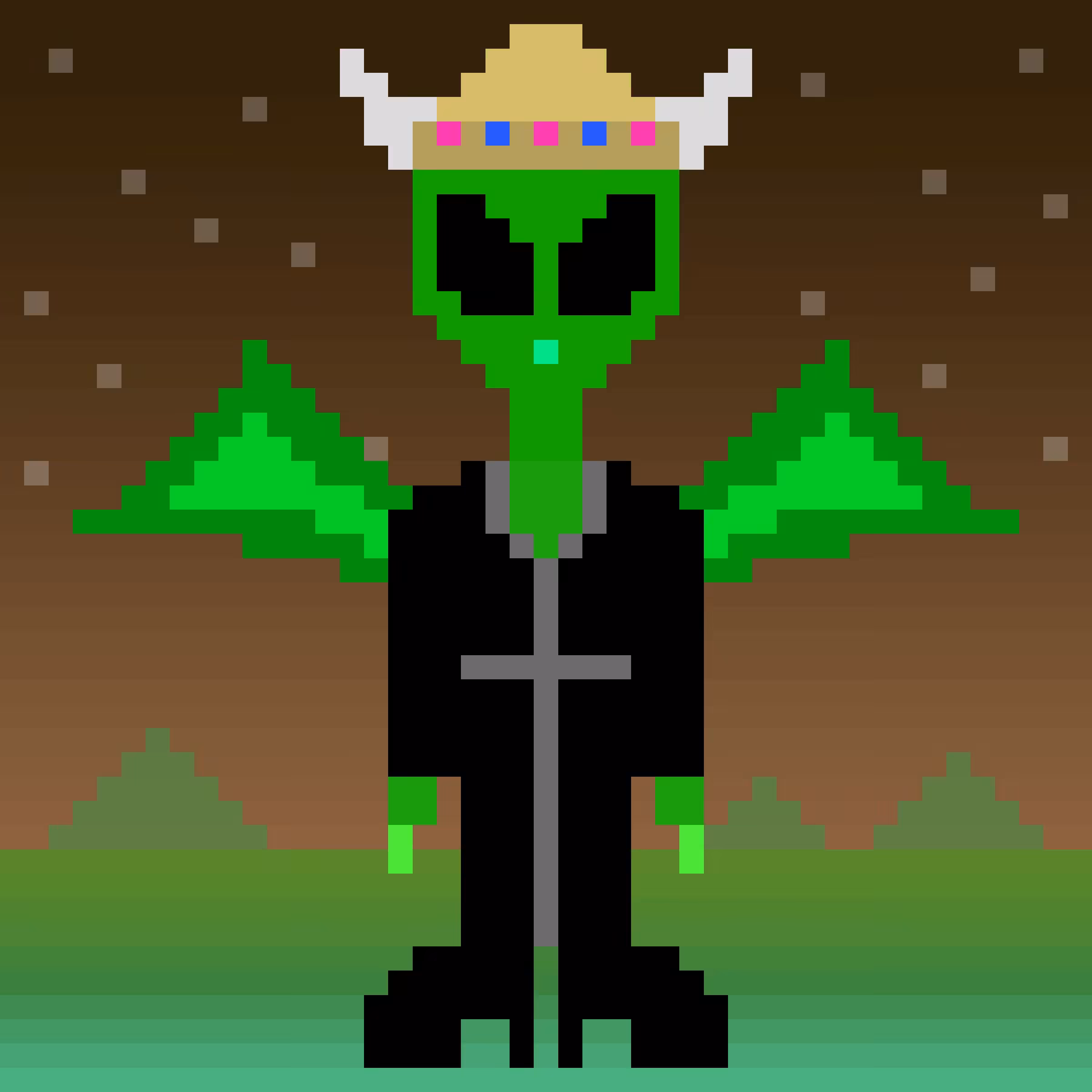 CryptoGalactican #998