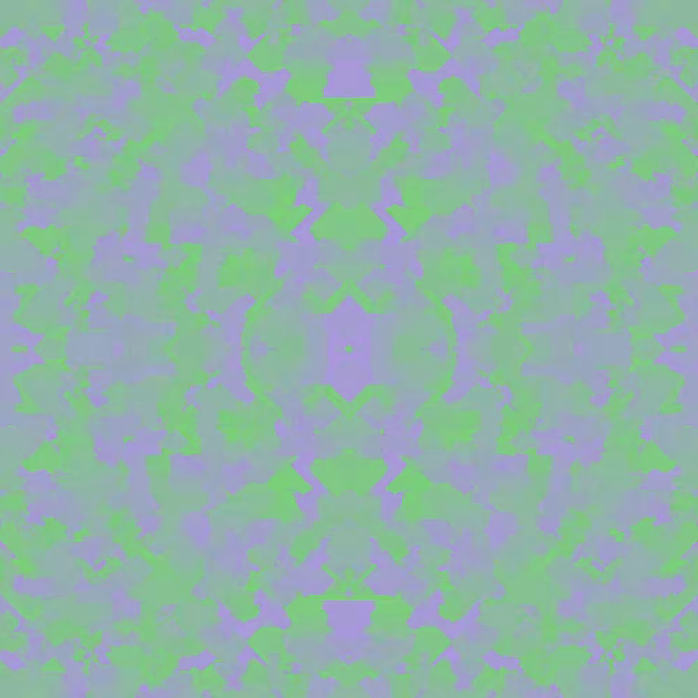 Random Colors #102
