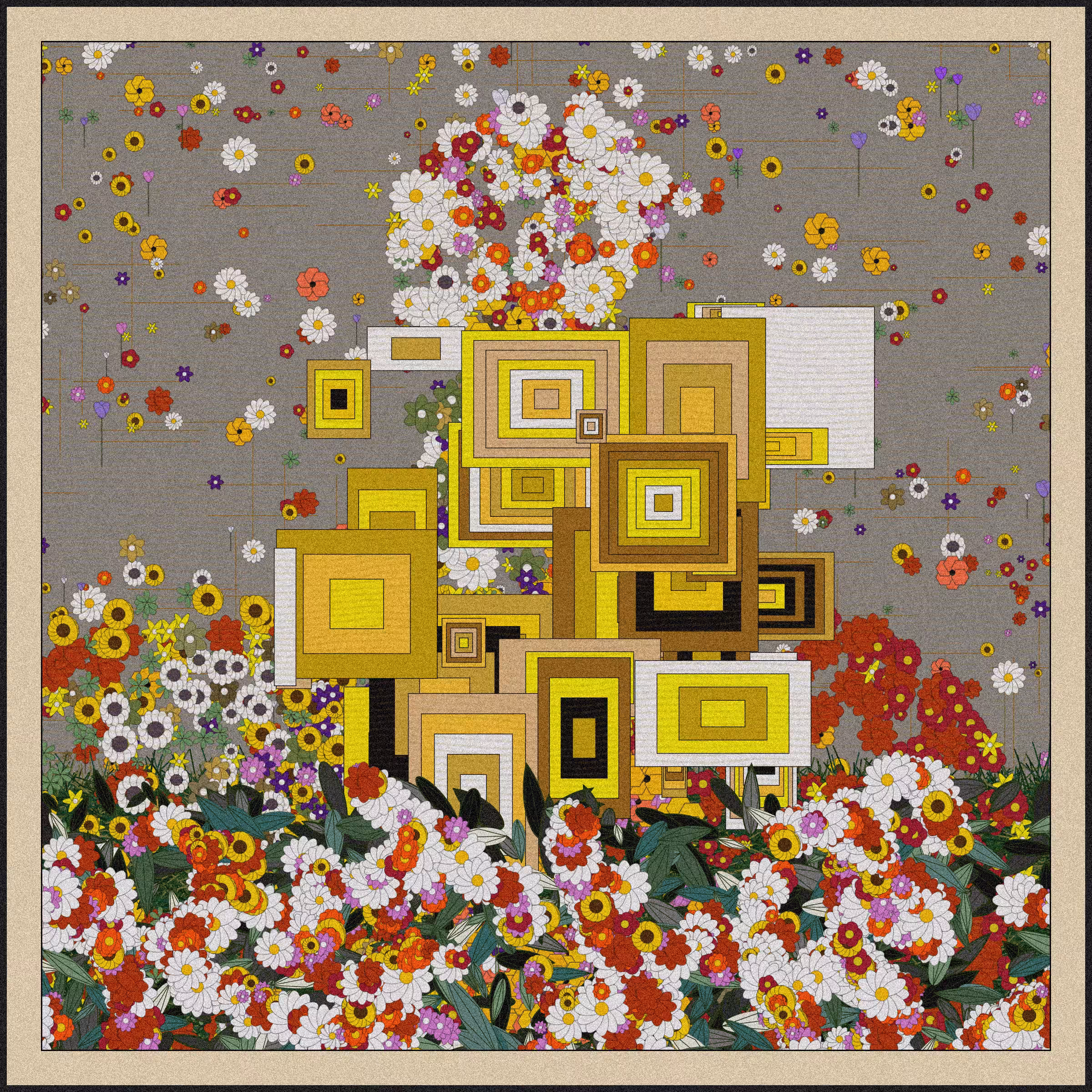 FloraForms #909