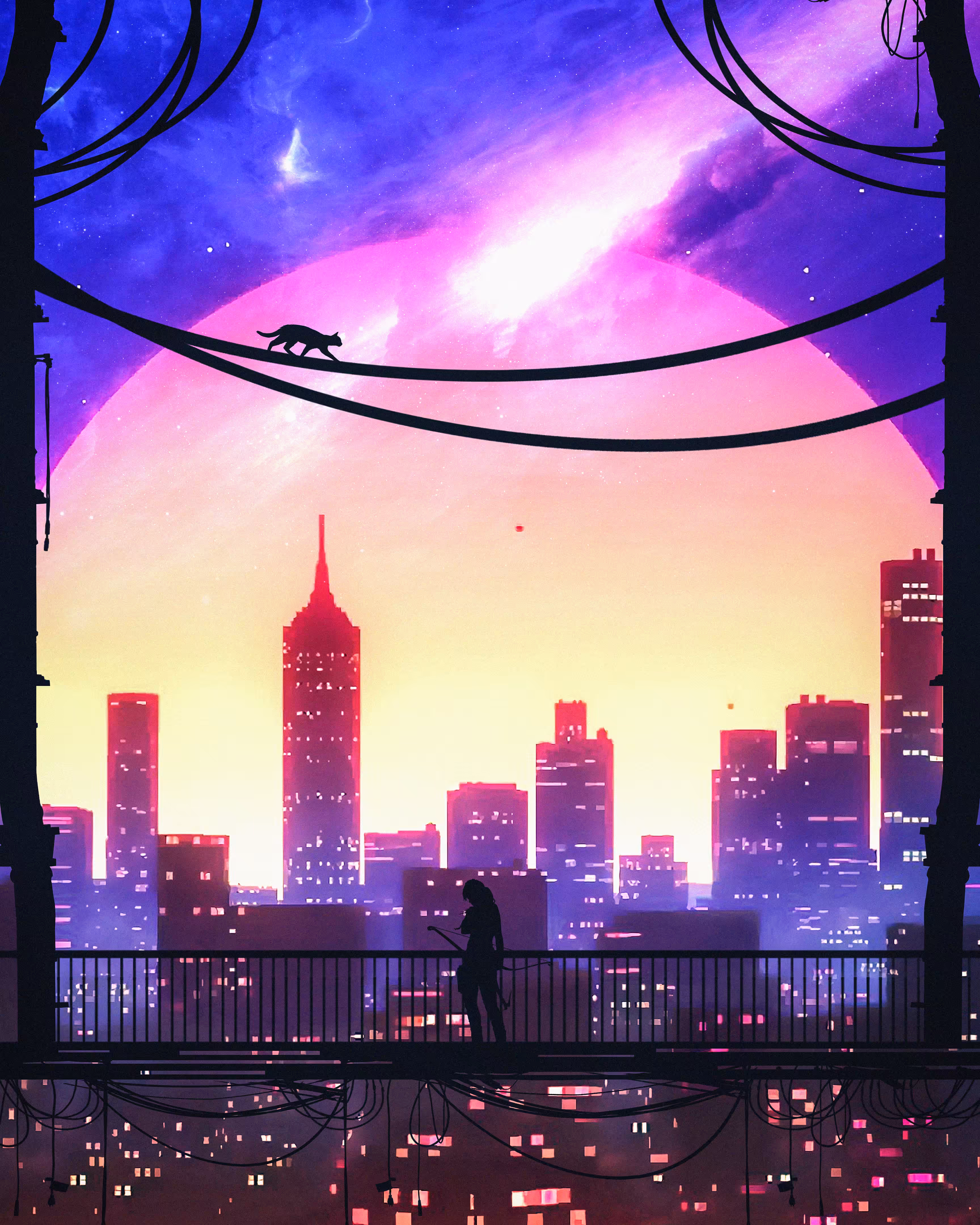 Future