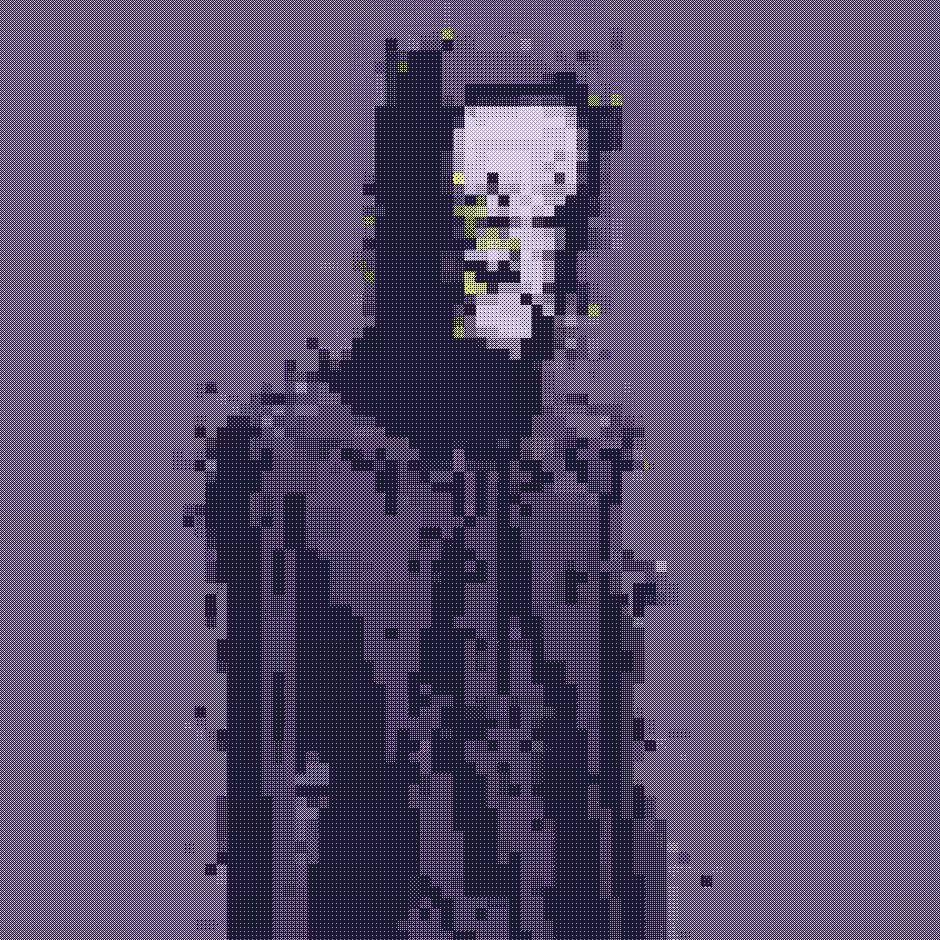 𝔢𝔳𝔞𝔡𝔢𝔯 6632