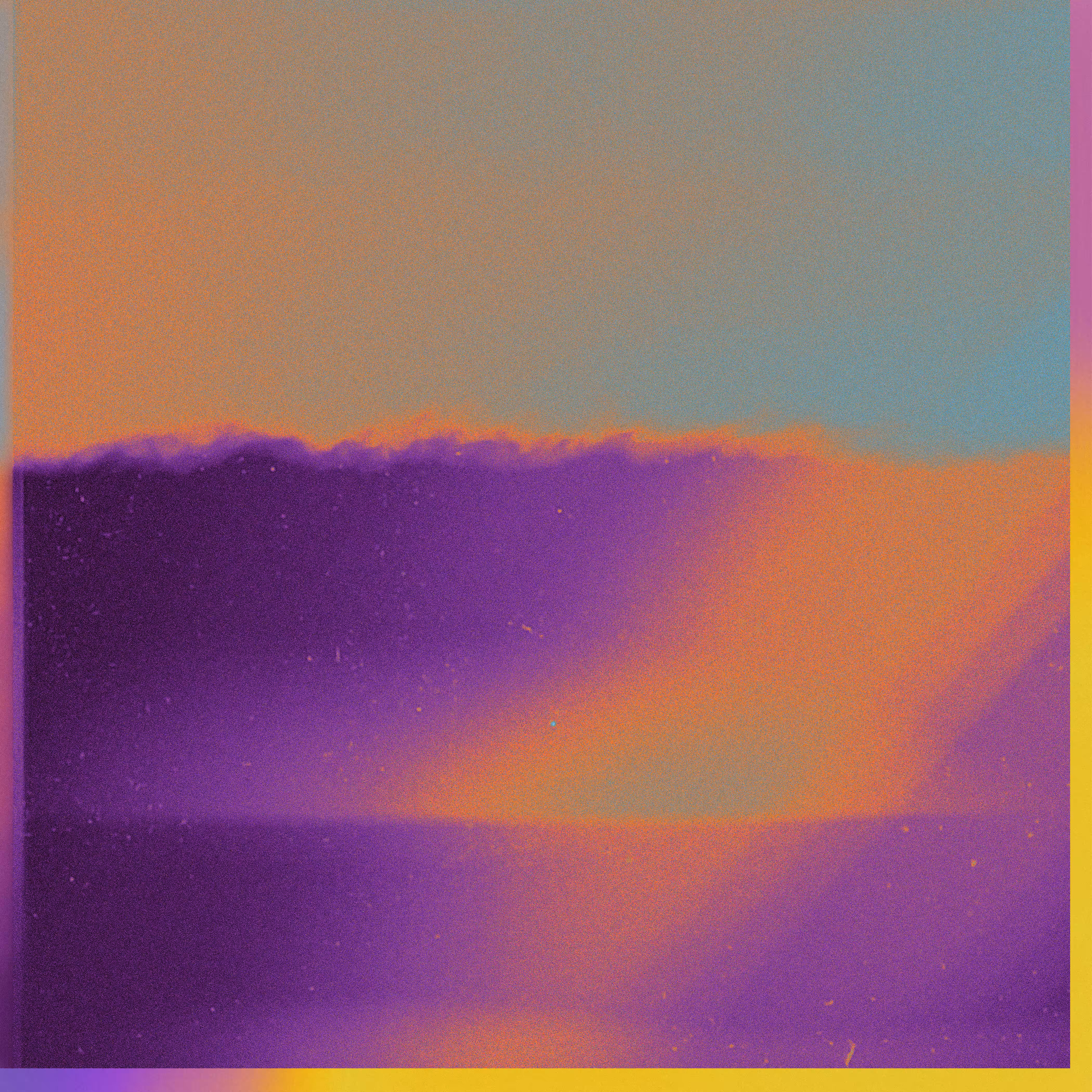 Violet Veil
