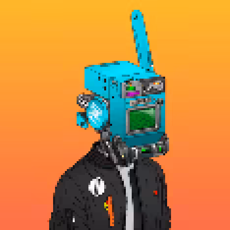 Vogu #264