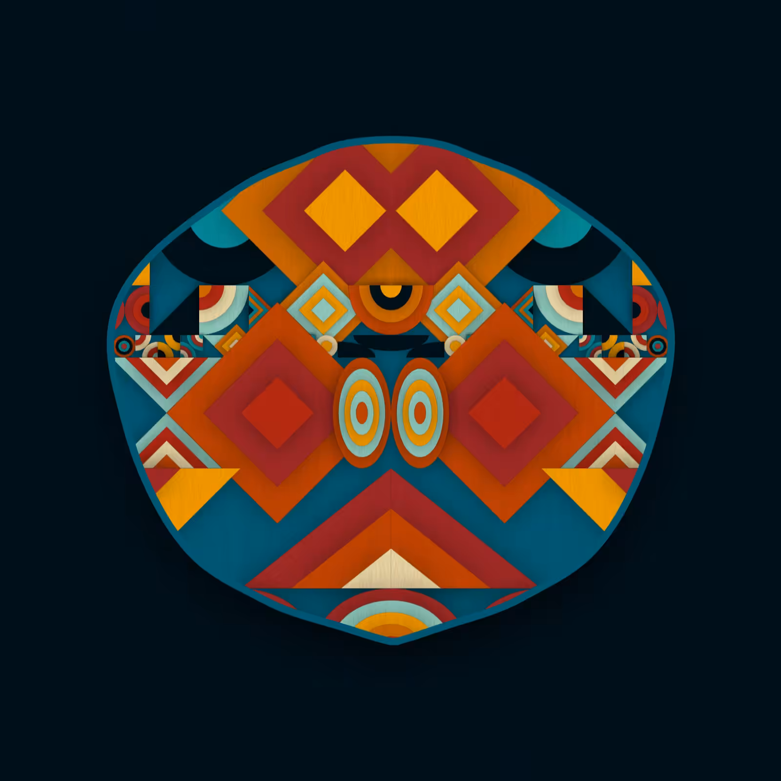 Generativemasks #6234