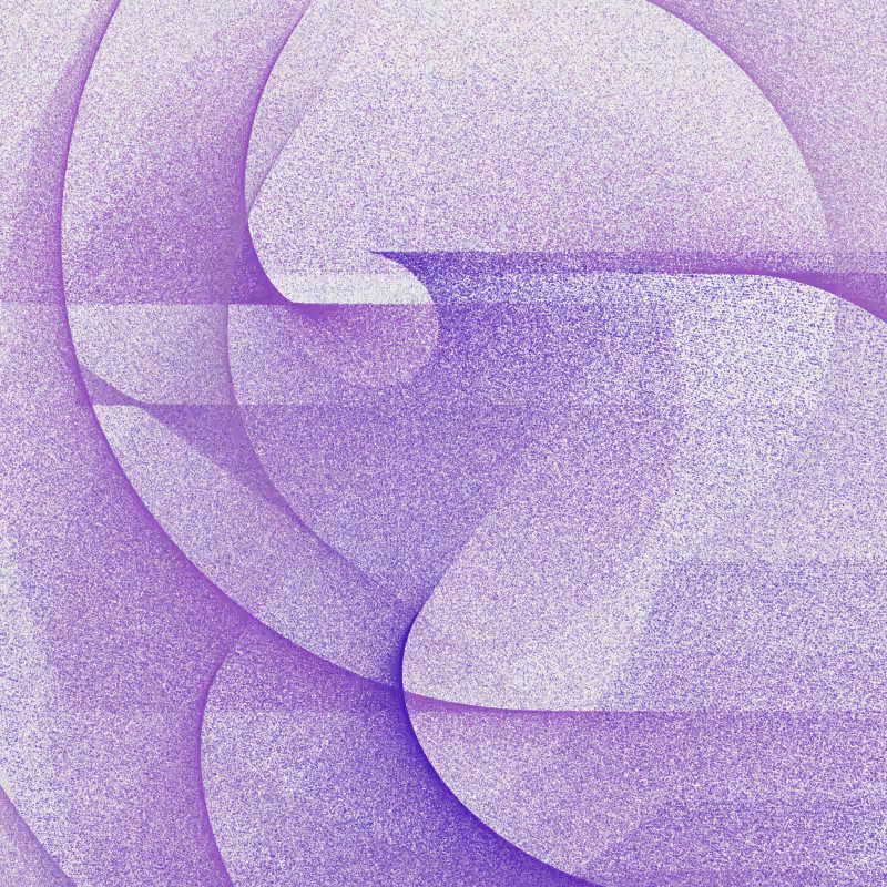 abstraction 02 #26