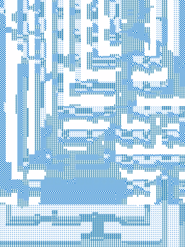 PRINTERS #98