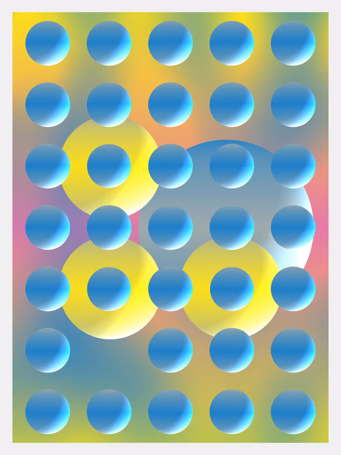 Planetarium #87