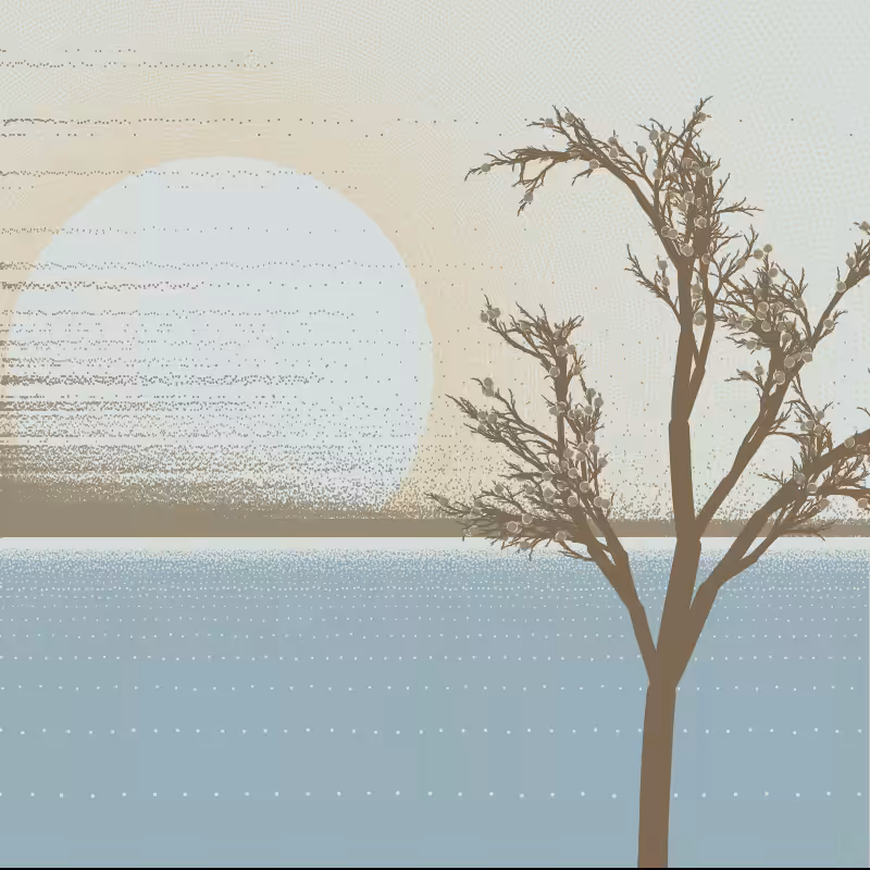 GPTree #64