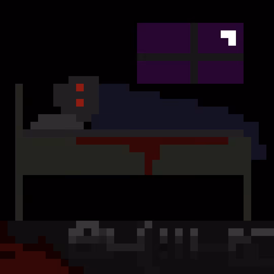 MonstersUnderBed_048