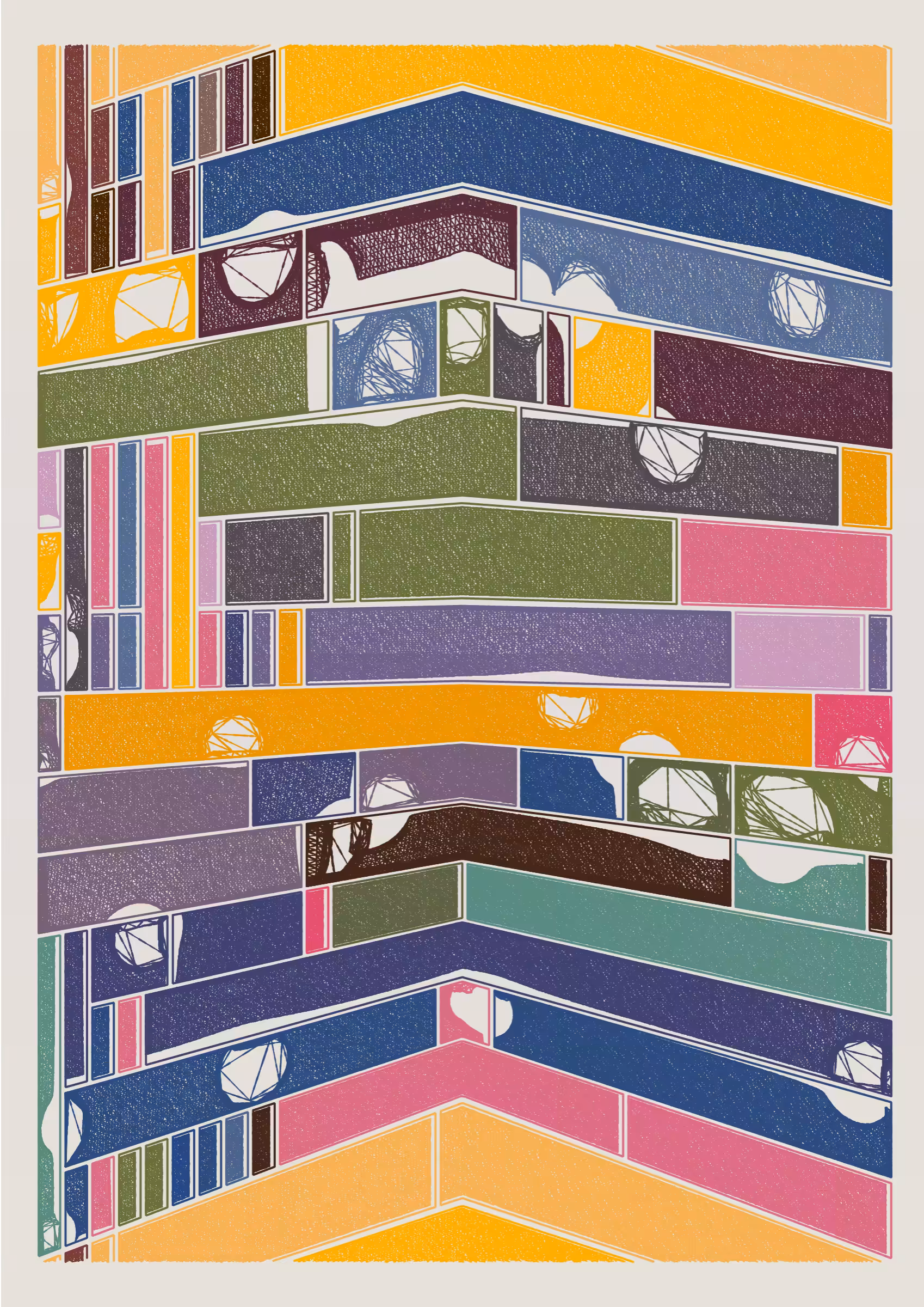 Edifice #376