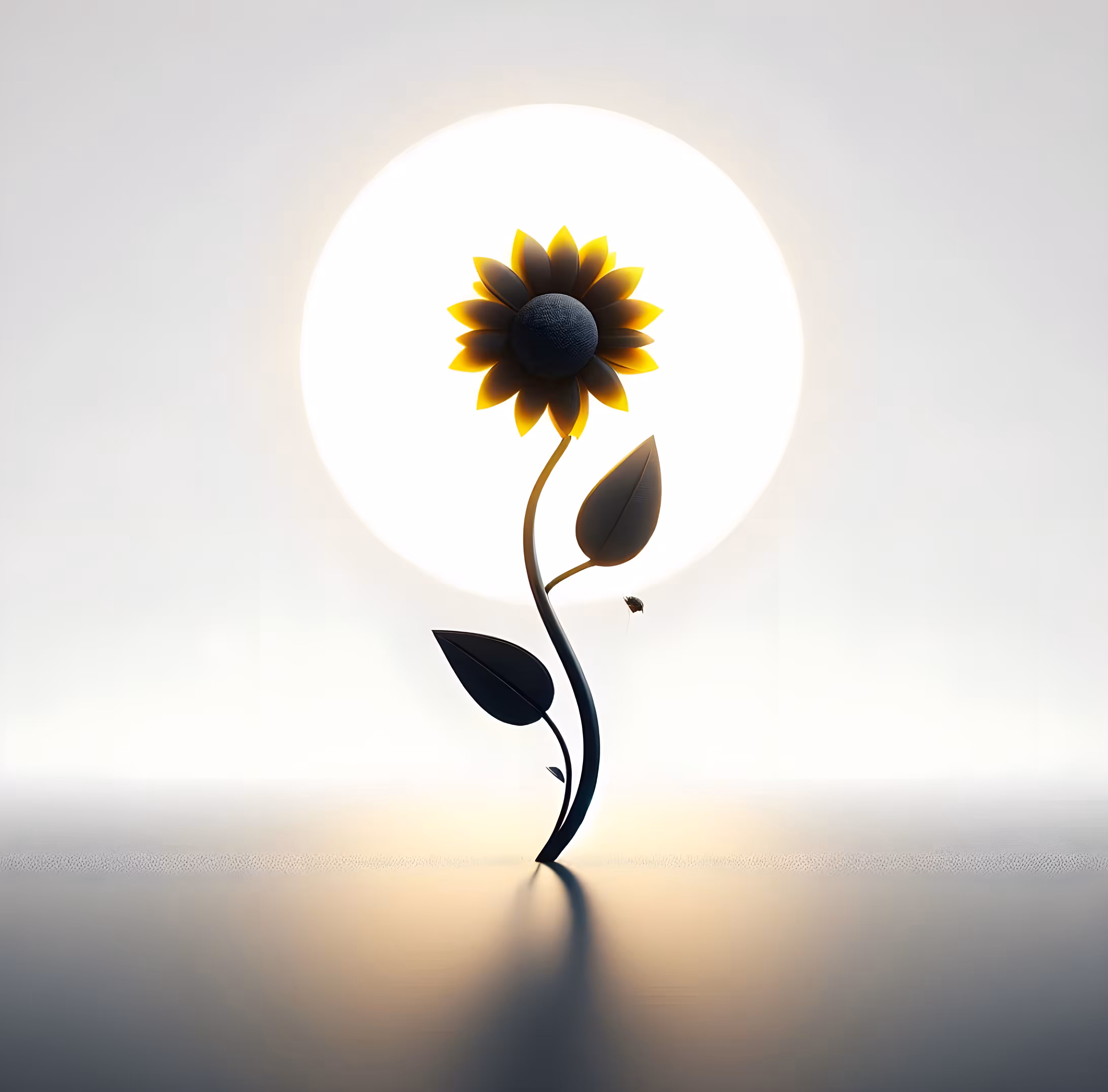 Simply Awareness 19