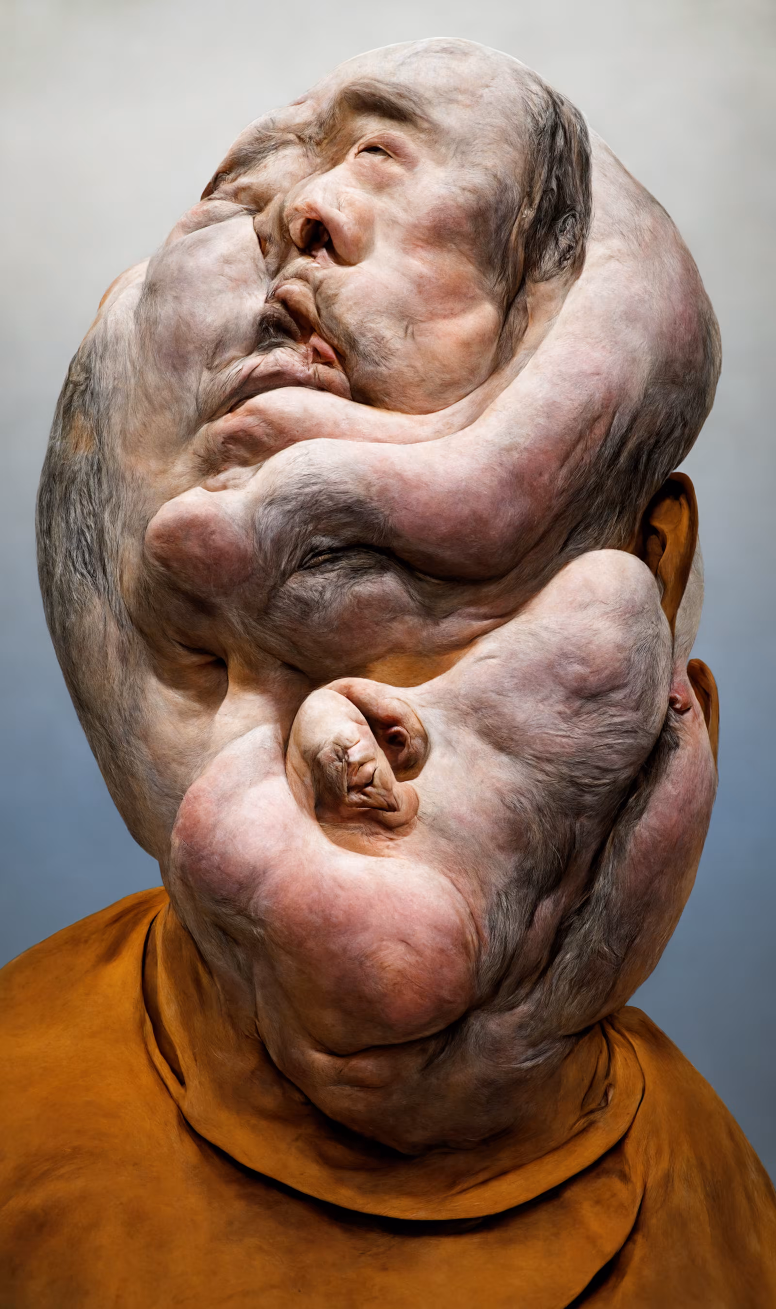 Biomorph #1507_eitan