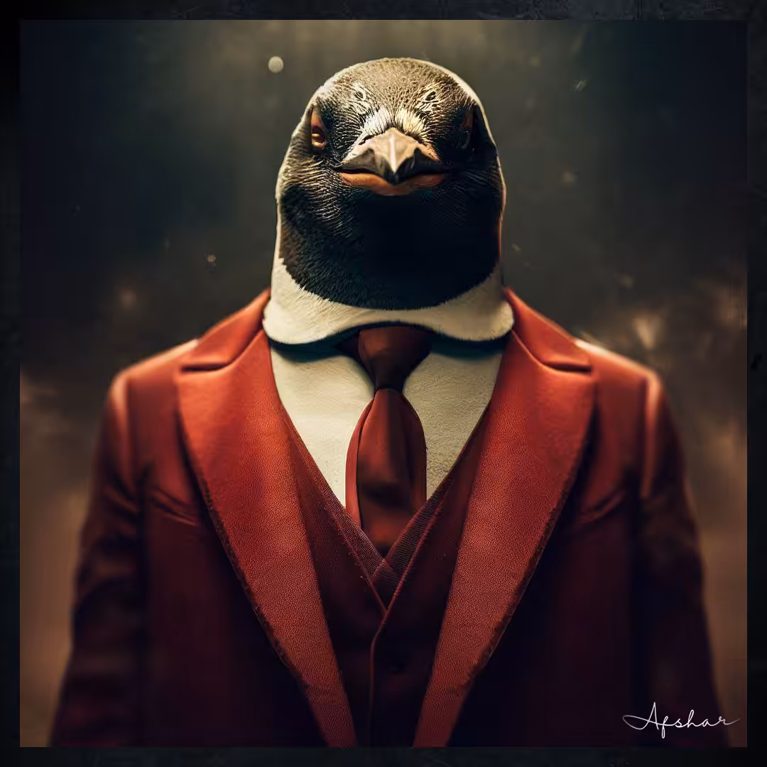 Godfather