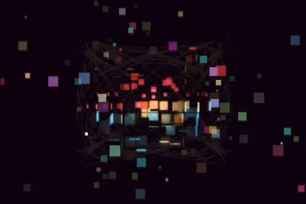 kripto-vaders origin
