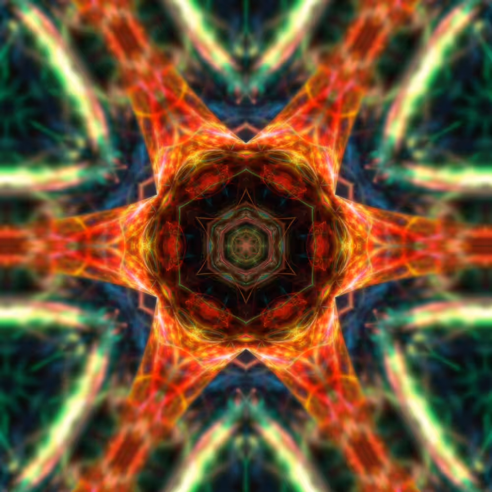Psywheel