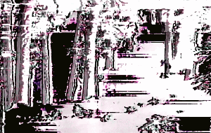 𝓼𝓮𝓪𝓼𝓸𝓷.𝟏𝟏
