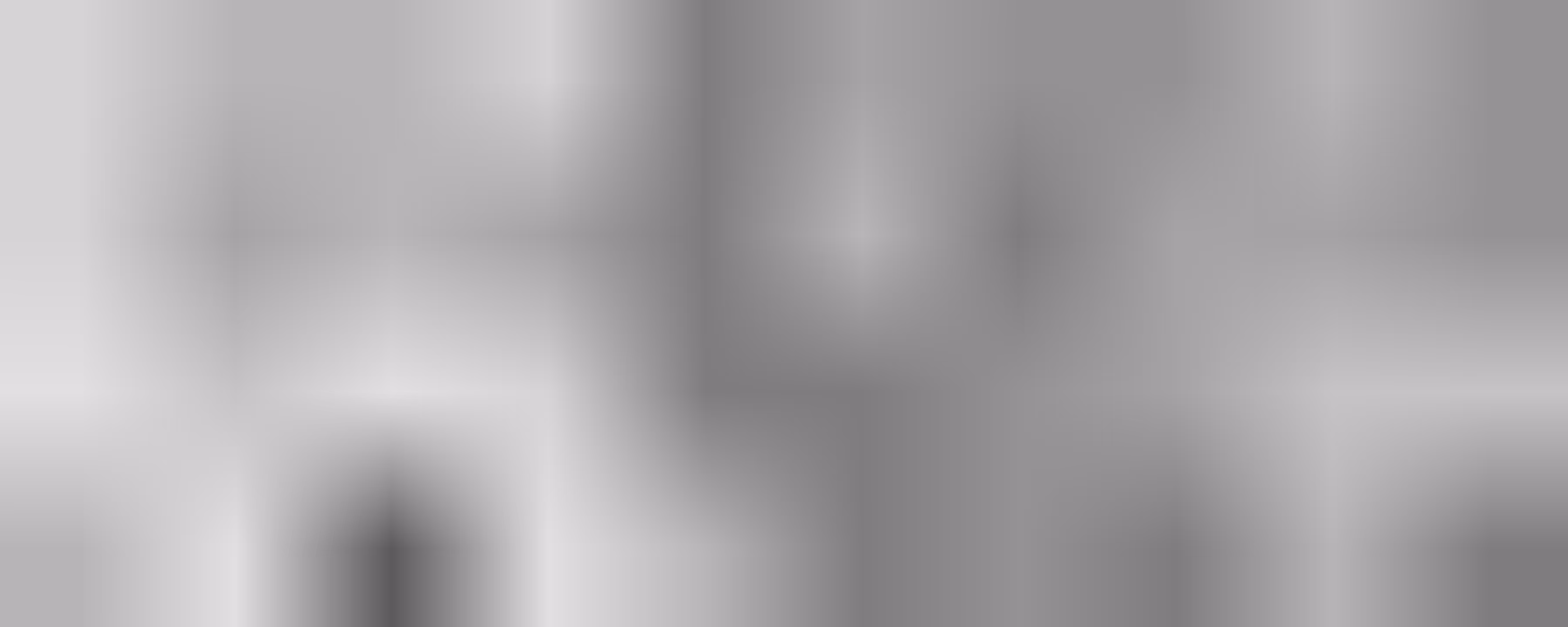 LYAM_50_10X4_212181181211125164146146181147212164182163125182125164163147224196224212125125147163196