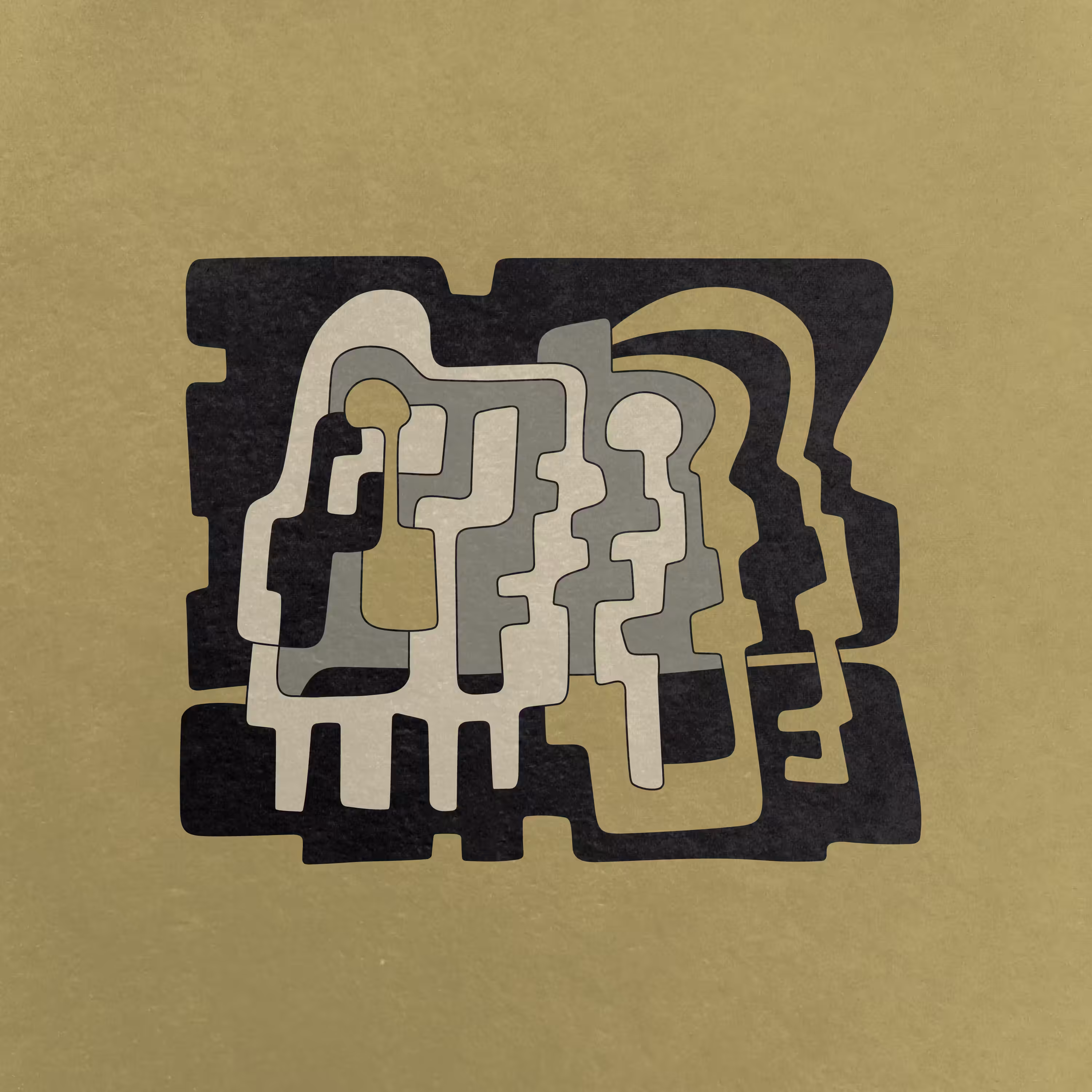 Interference