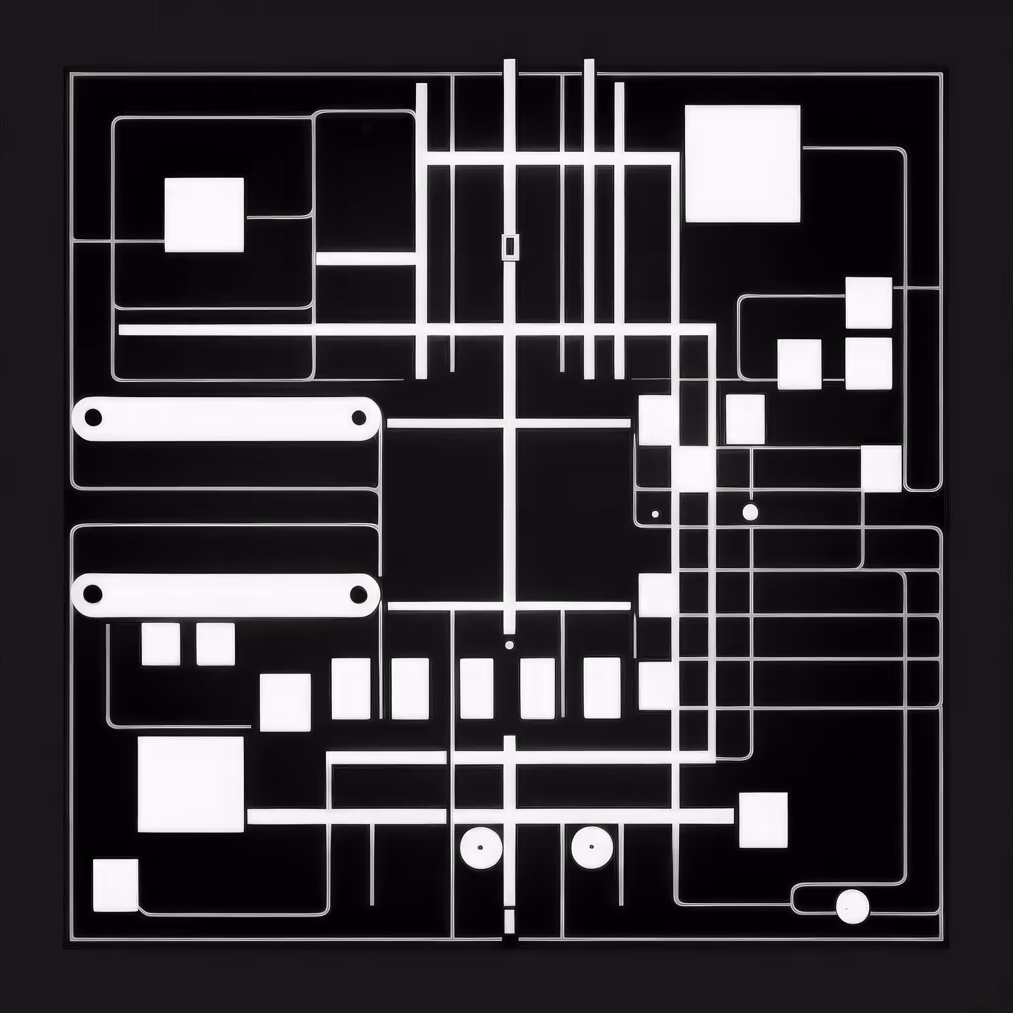 GRIDS: GRID #96