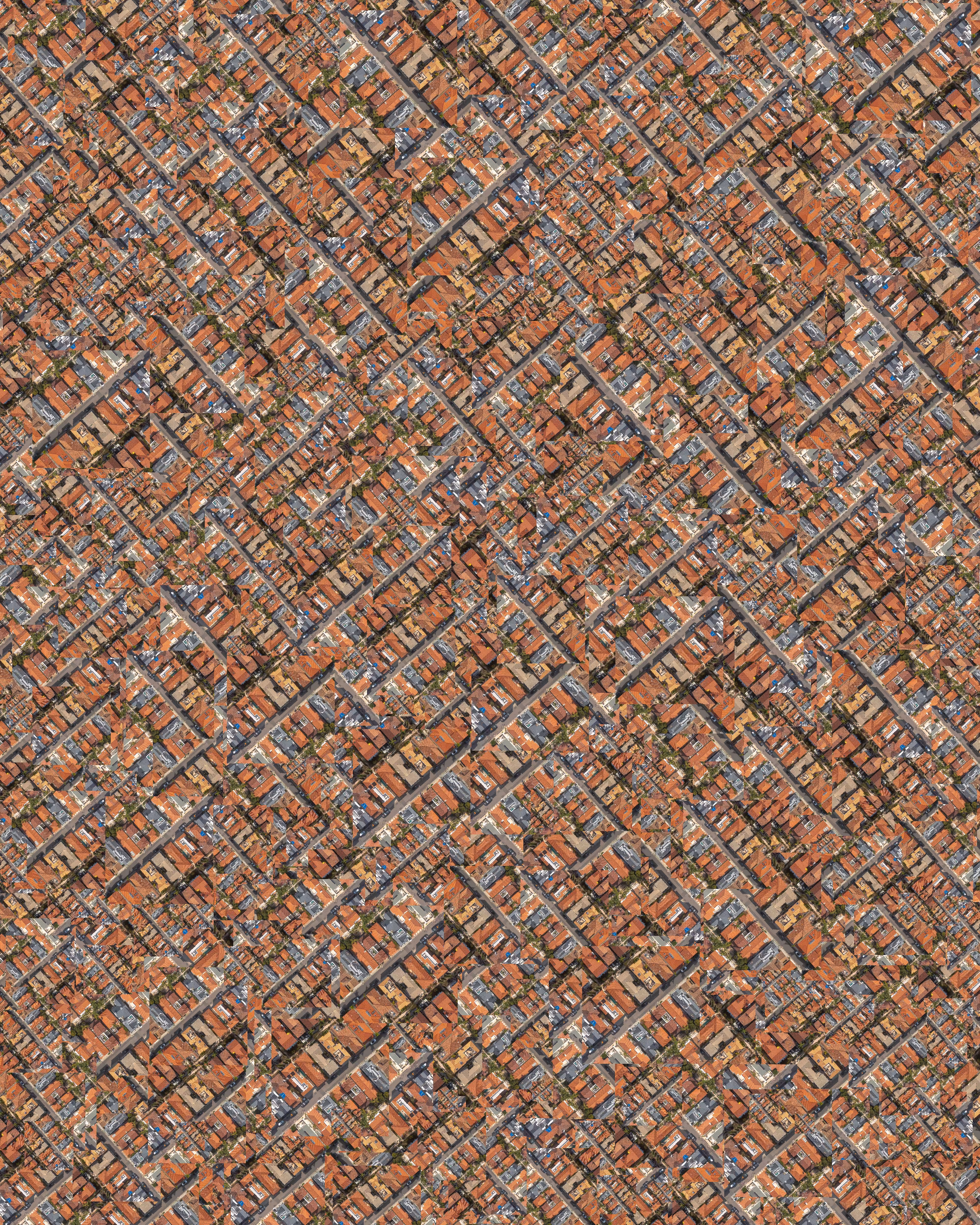 162