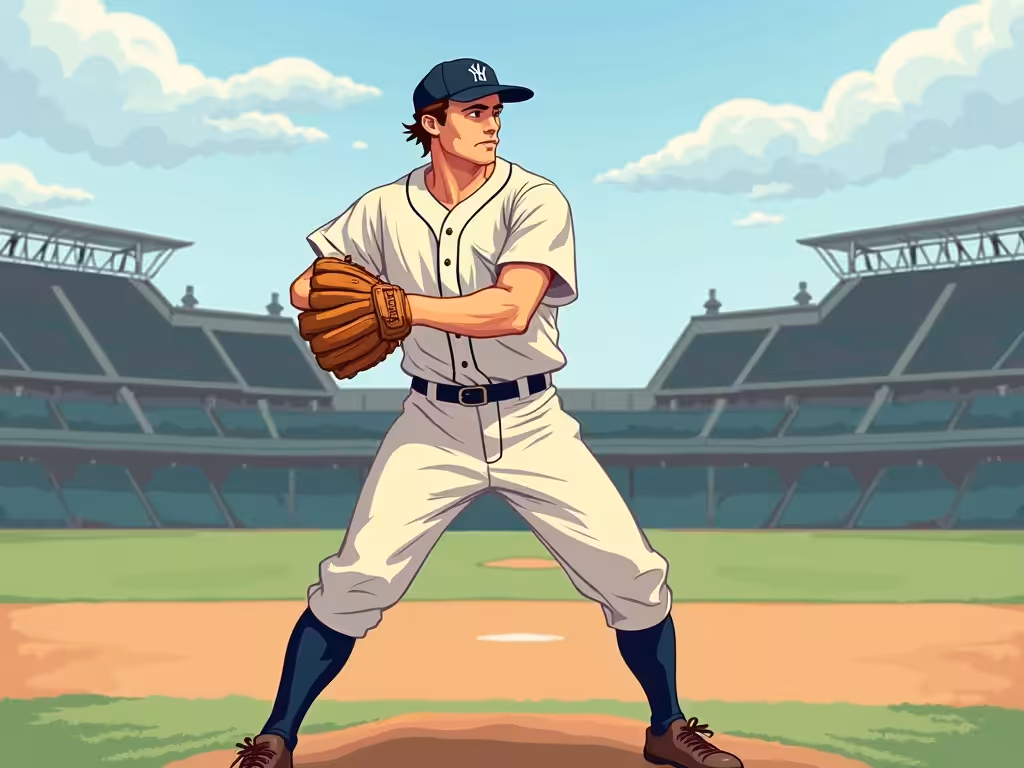 DataBaseball: Herbie Moran - 1915 (0.9 PV)